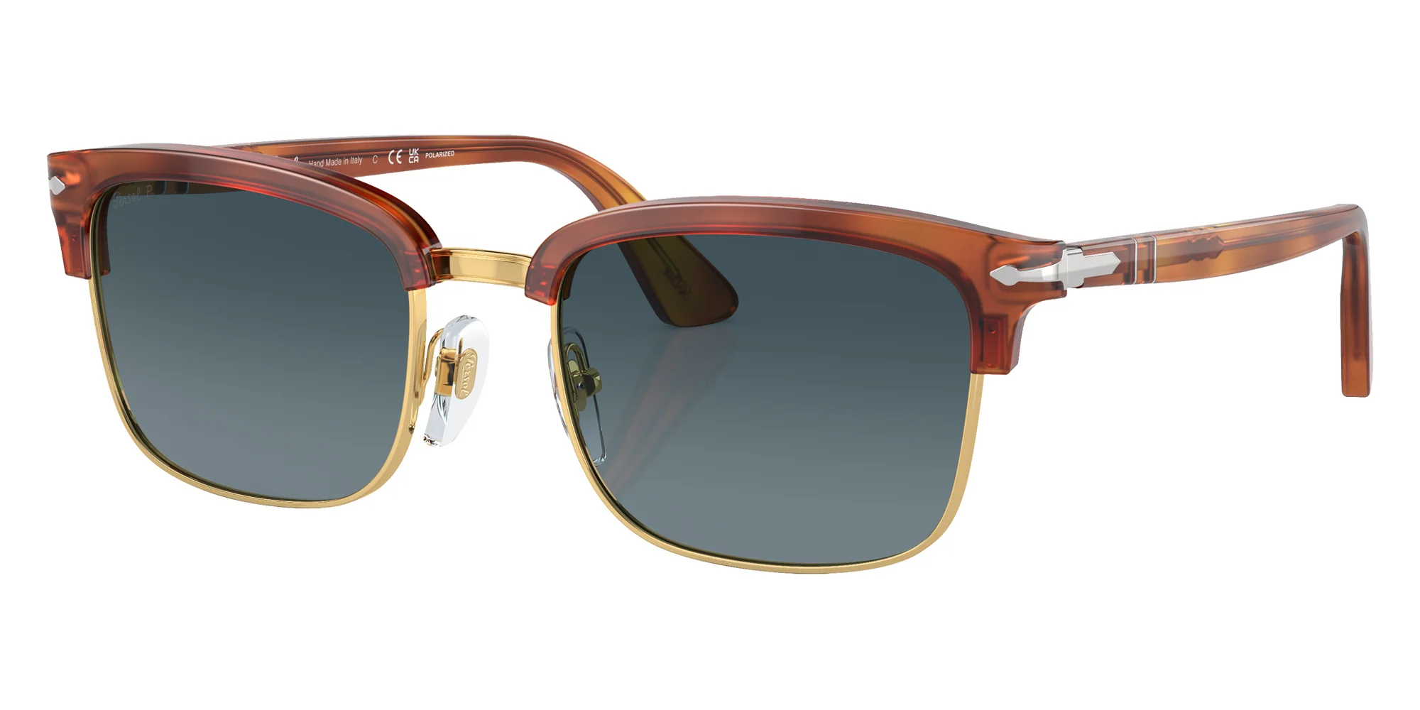 Persol - PO3327S - Image 32