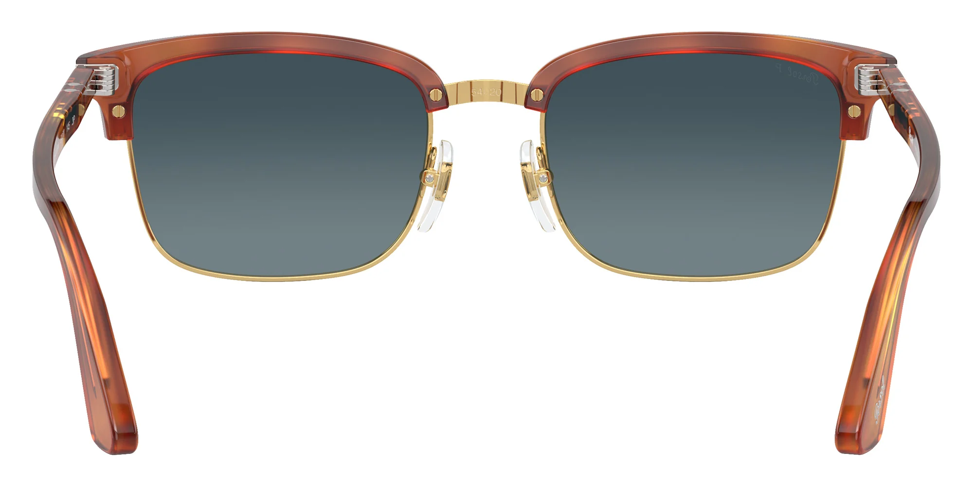 Persol - PO3327S - Image 34
