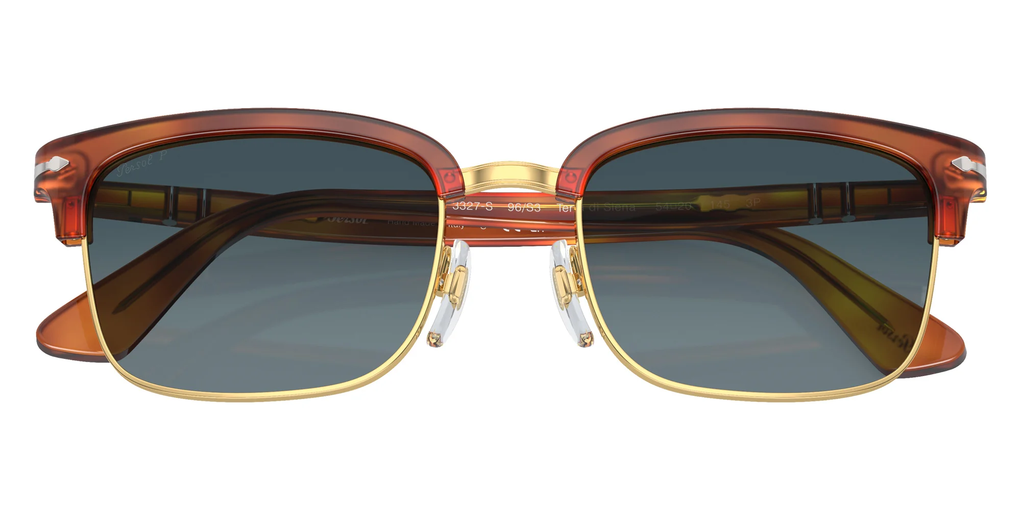 Persol - PO3327S - Image 36