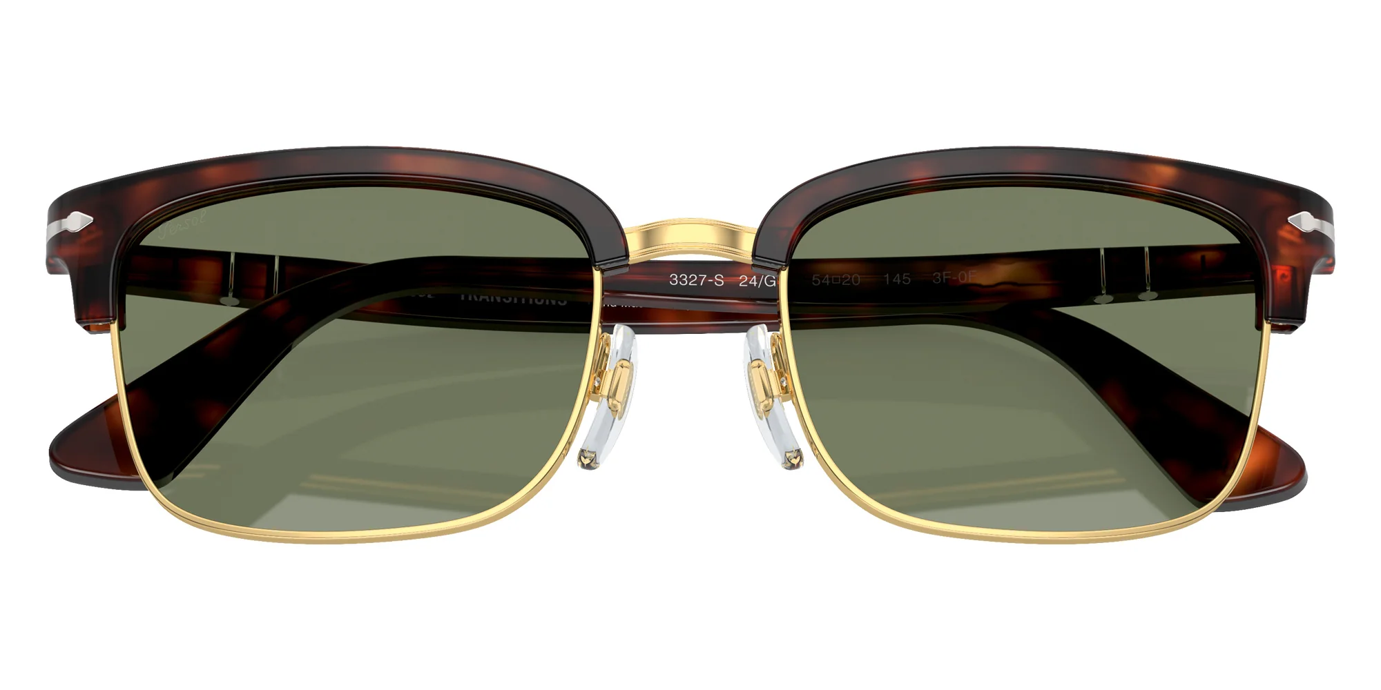 Persol - PO3327S - Image 37