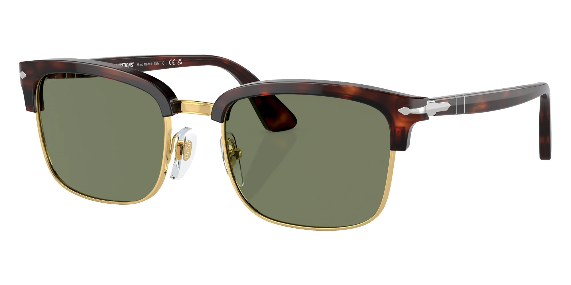 Persol - PO3327S - Image 38