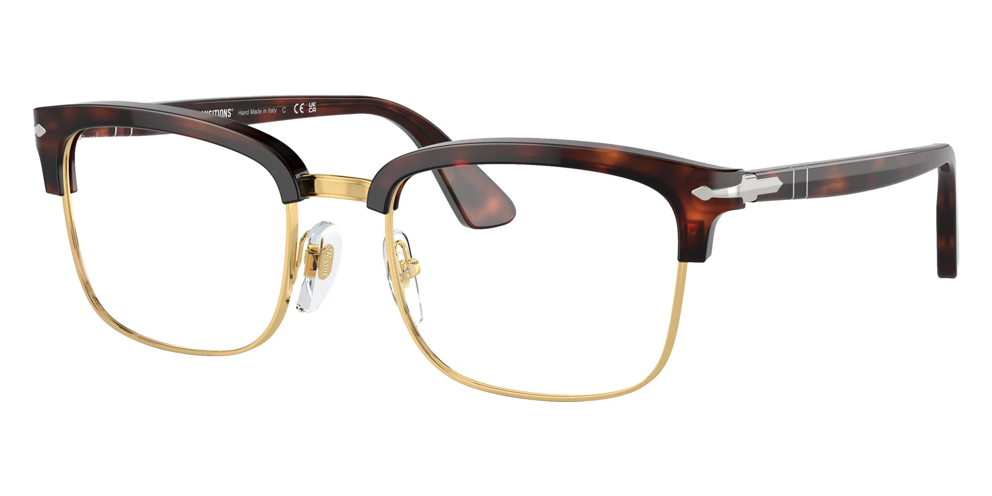 Persol - PO3327S - Image 39