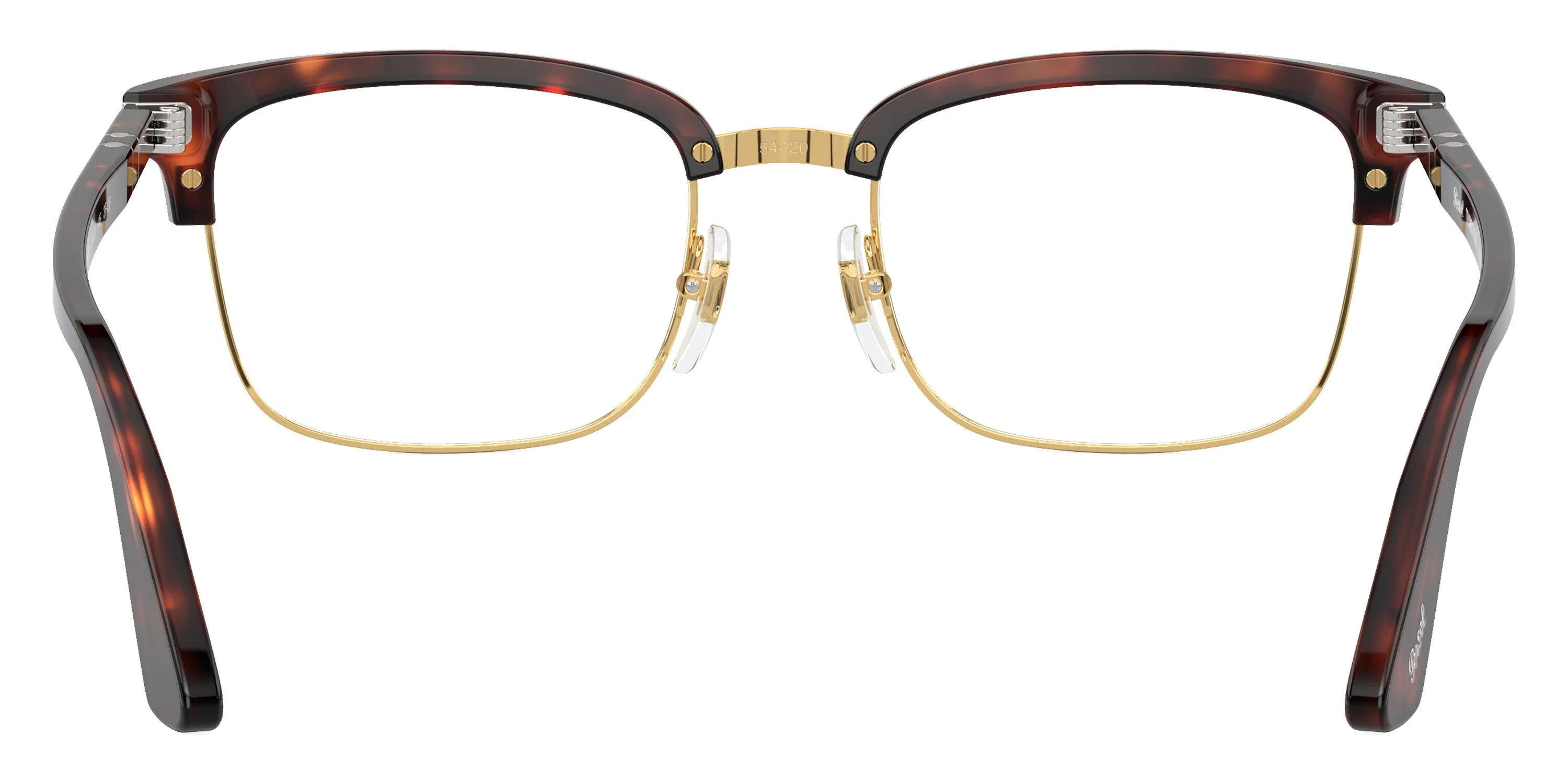 Persol - PO3327S - Image 4