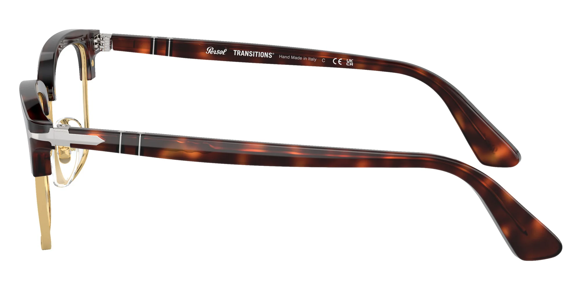 Persol - PO3327S - Image 40
