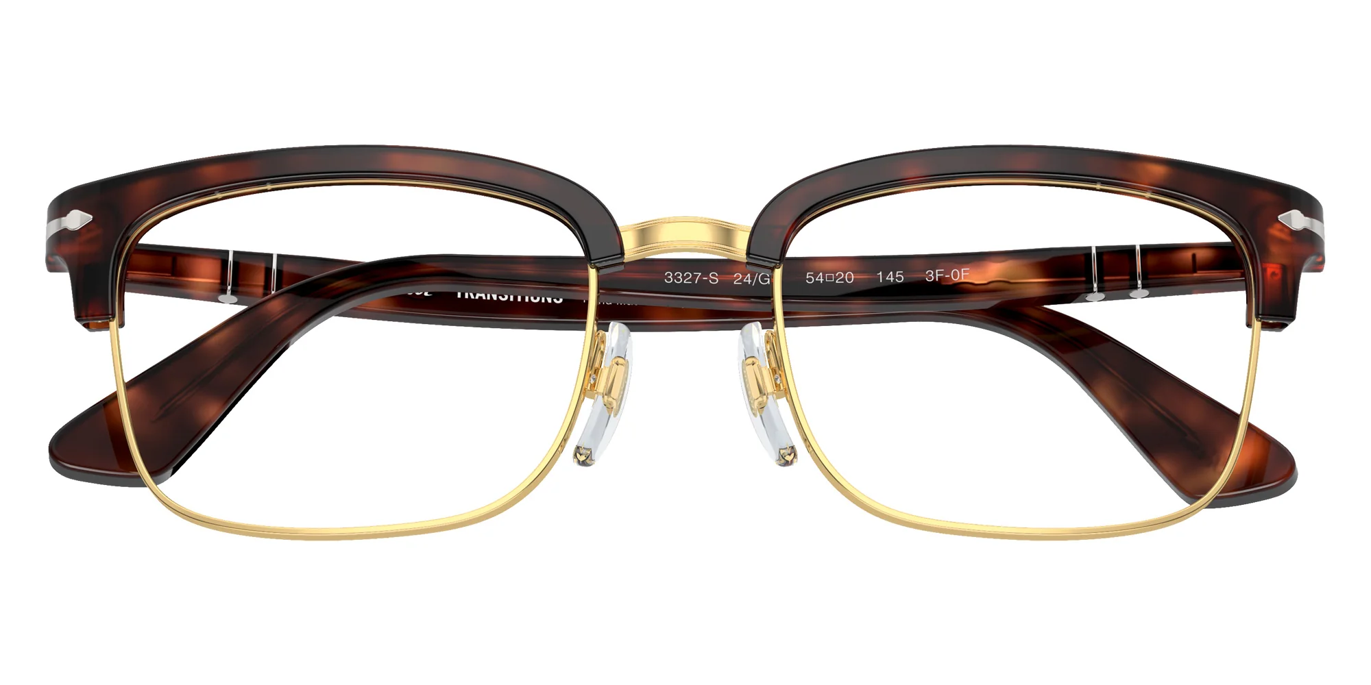 Persol - PO3327S - Image 41