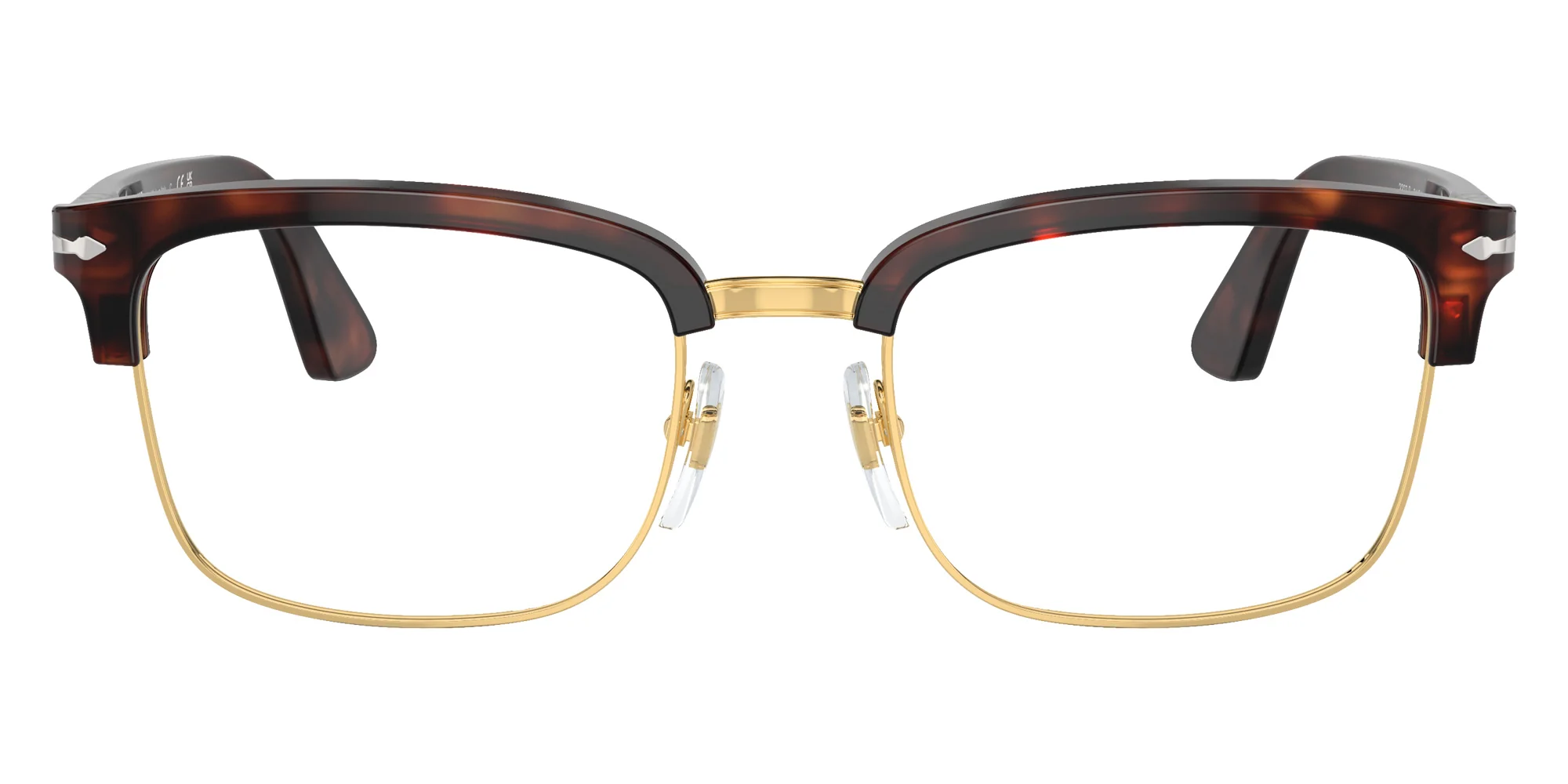 Persol - PO3327S - Image 42