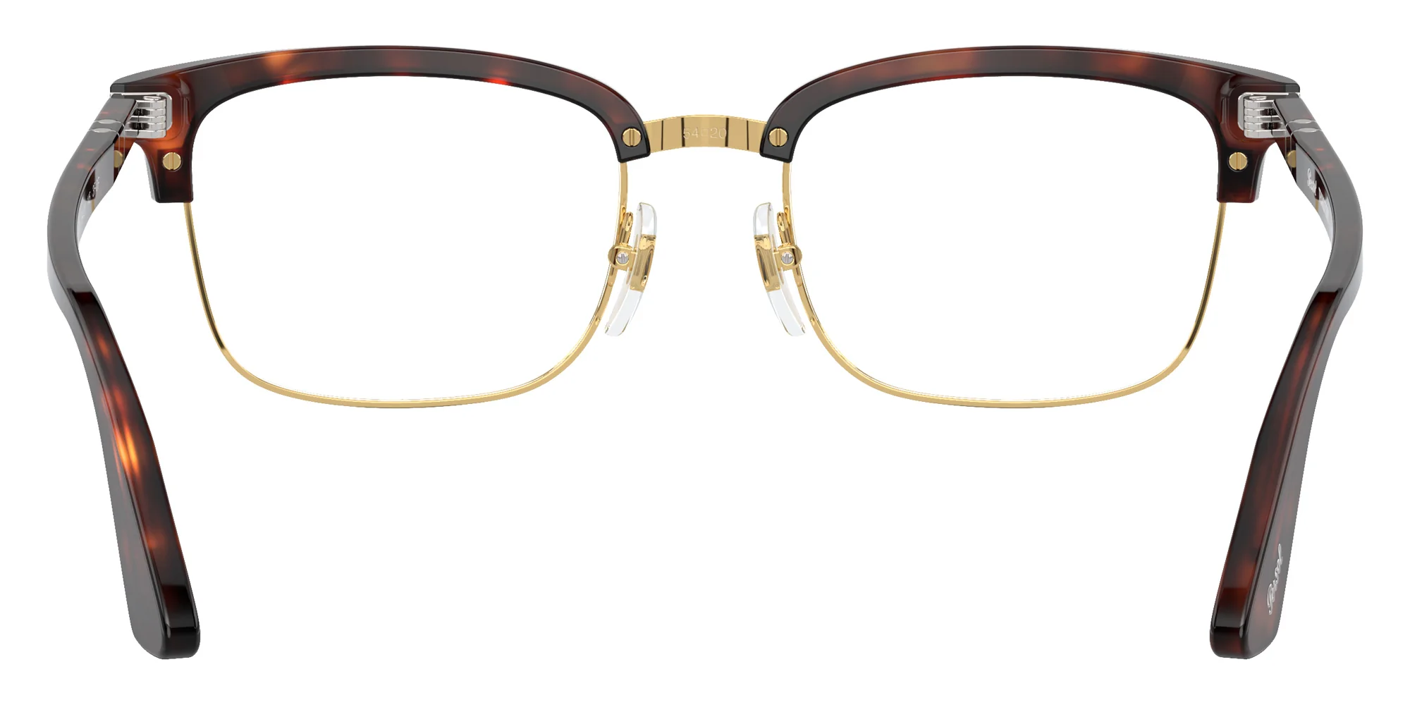 Persol - PO3327S - Image 43