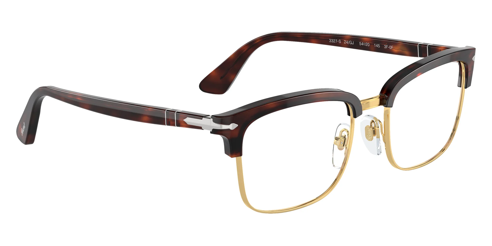 Persol - PO3327S - Image 44
