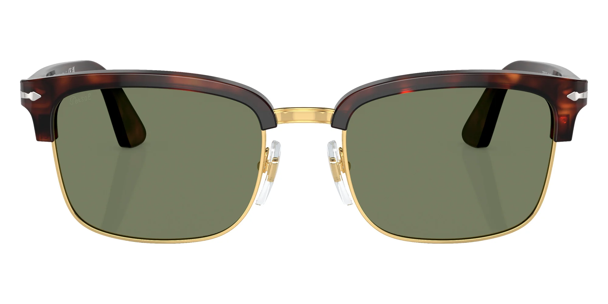 Persol - PO3327S - Image 45