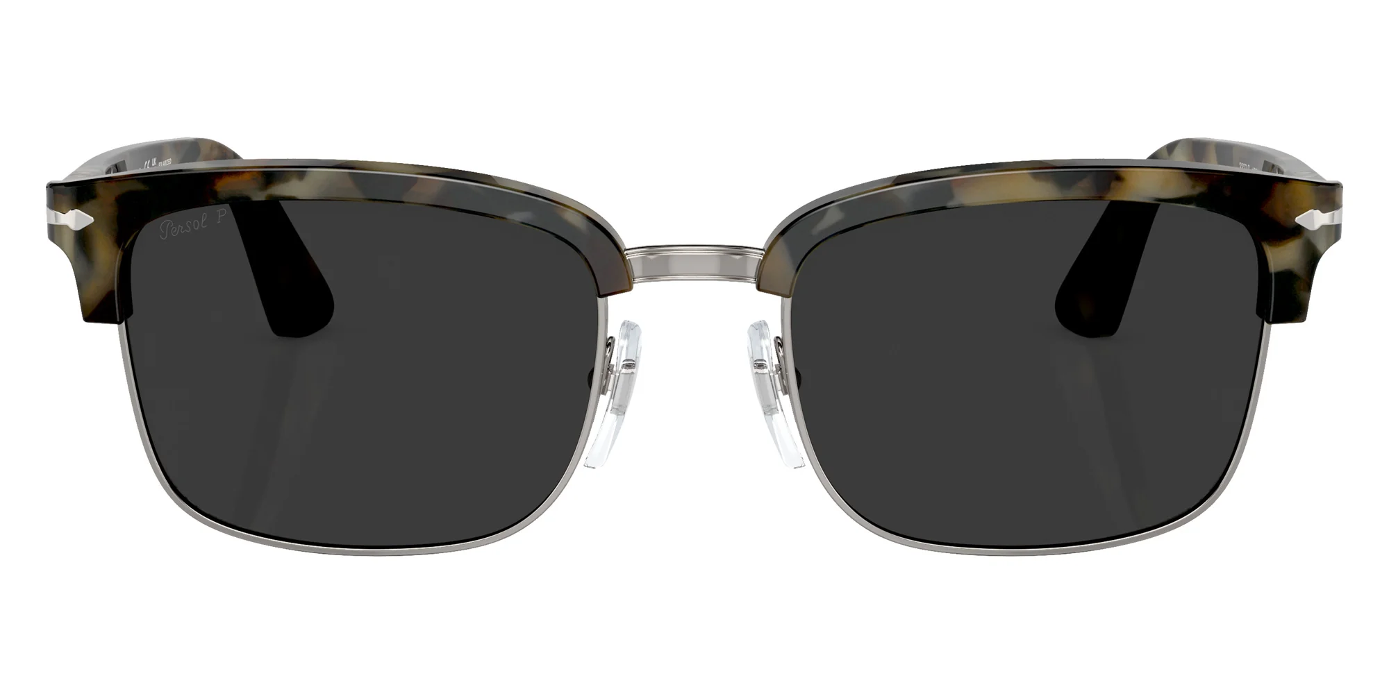 Persol - PO3327S - Image 46