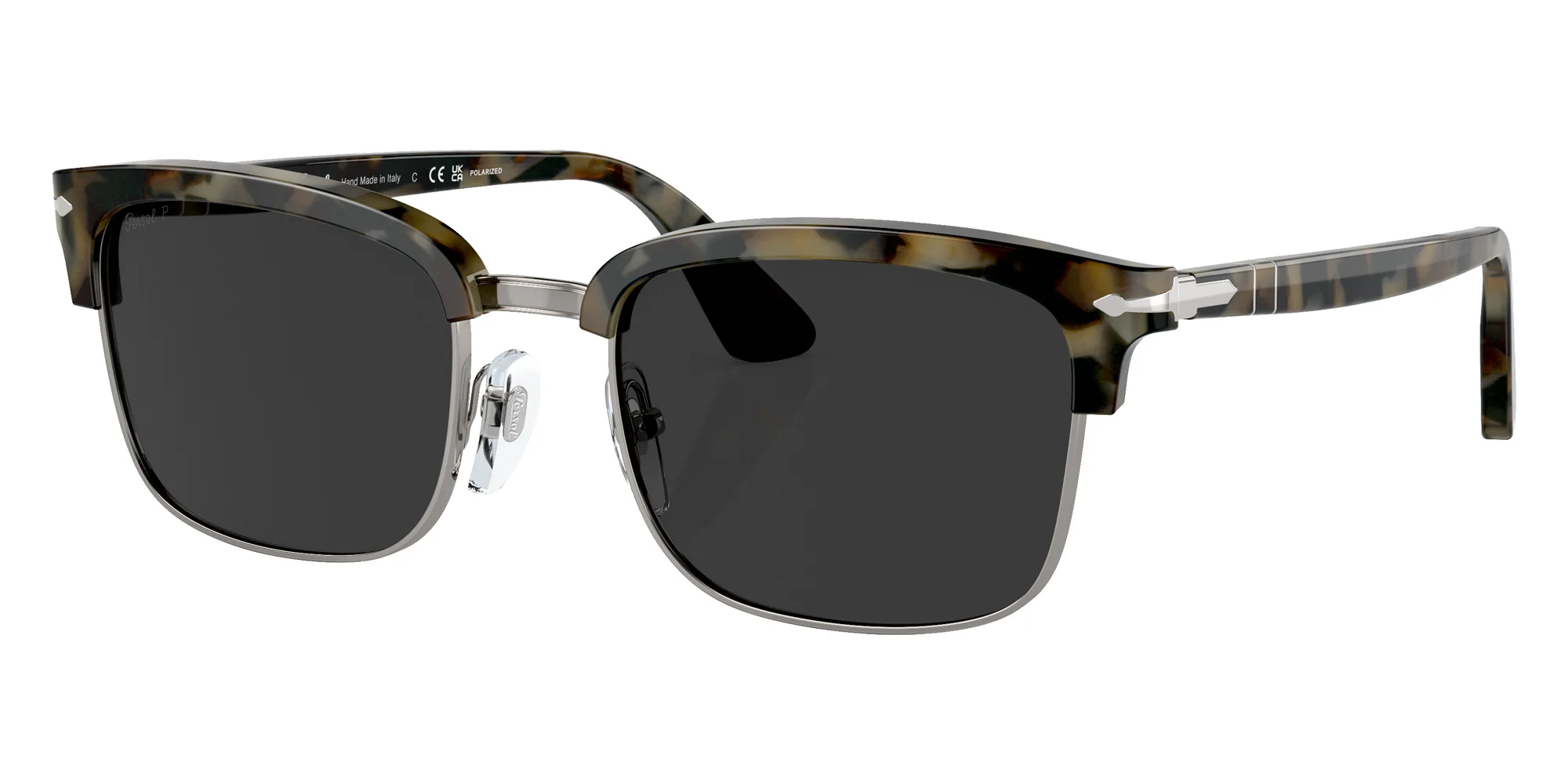 Persol - PO3327S - Image 47