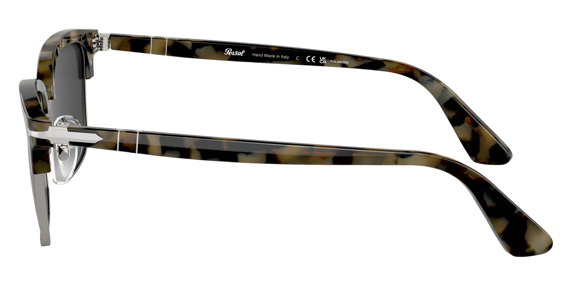 Persol - PO3327S - Image 48