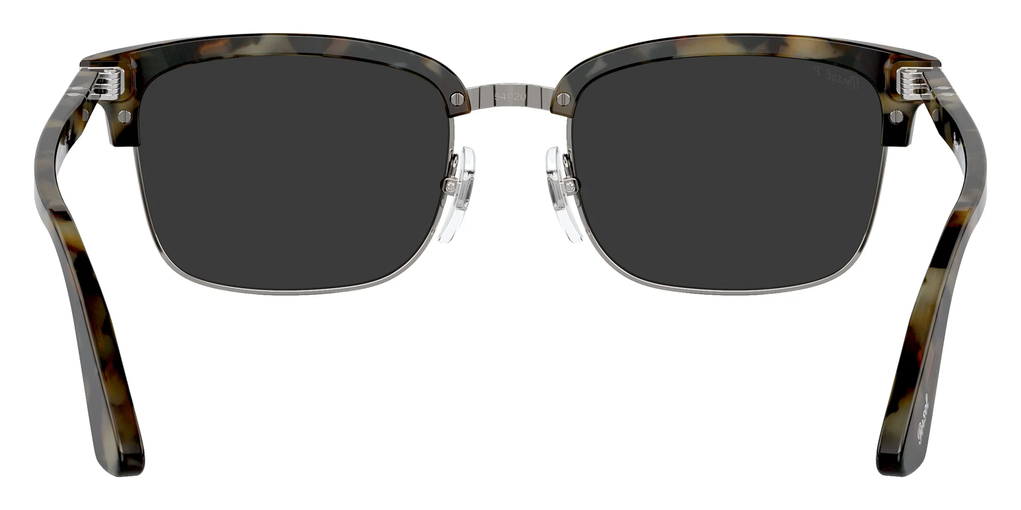 Persol - PO3327S - Image 49