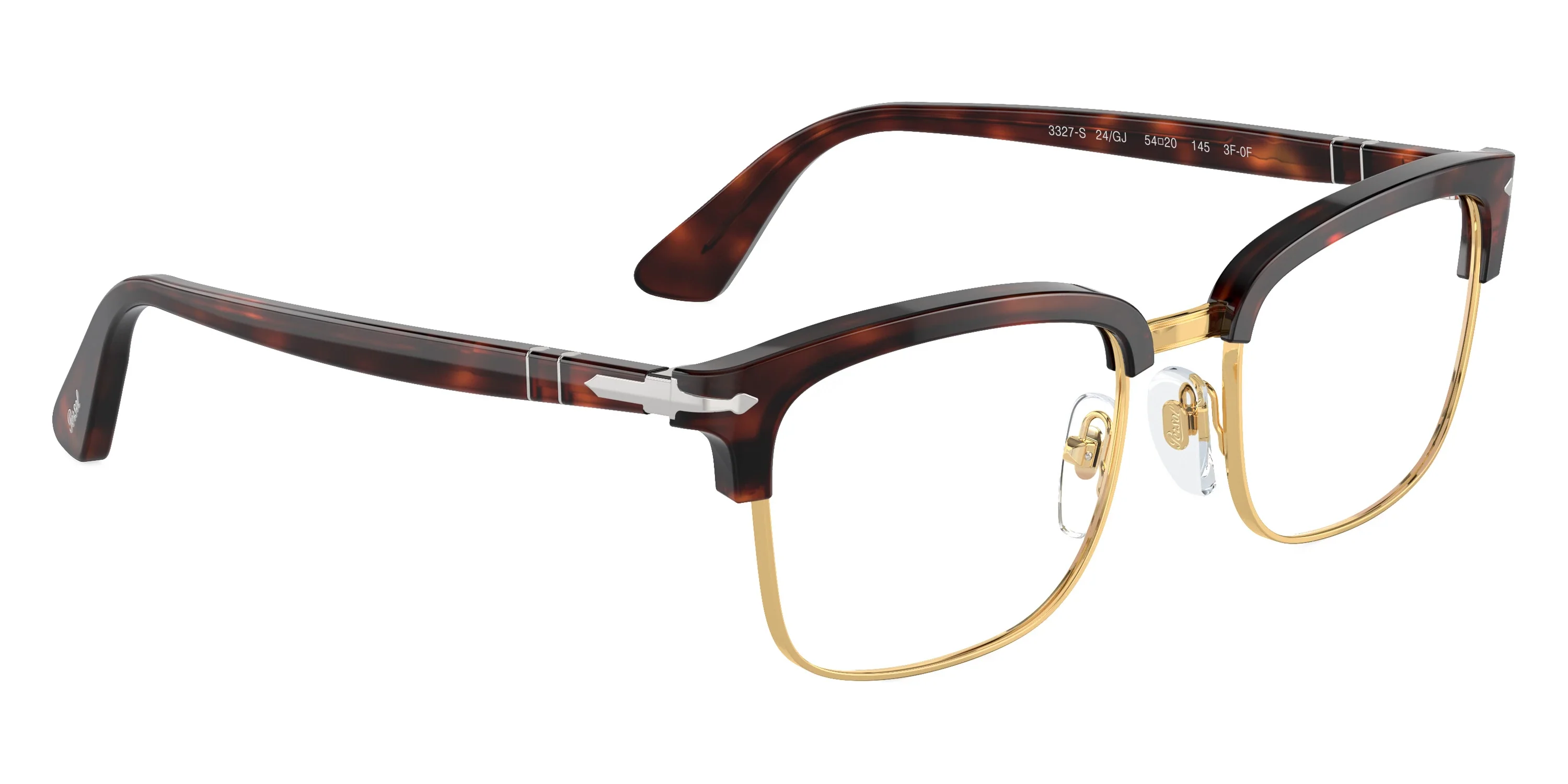 Persol - PO3327S - Image 5