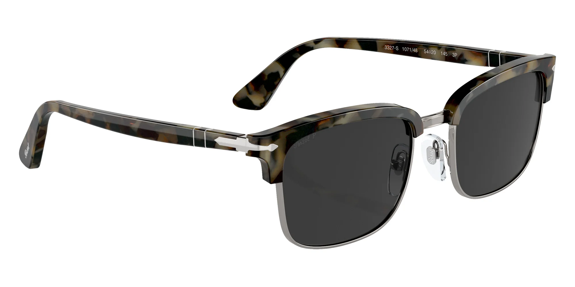 Persol - PO3327S - Image 50