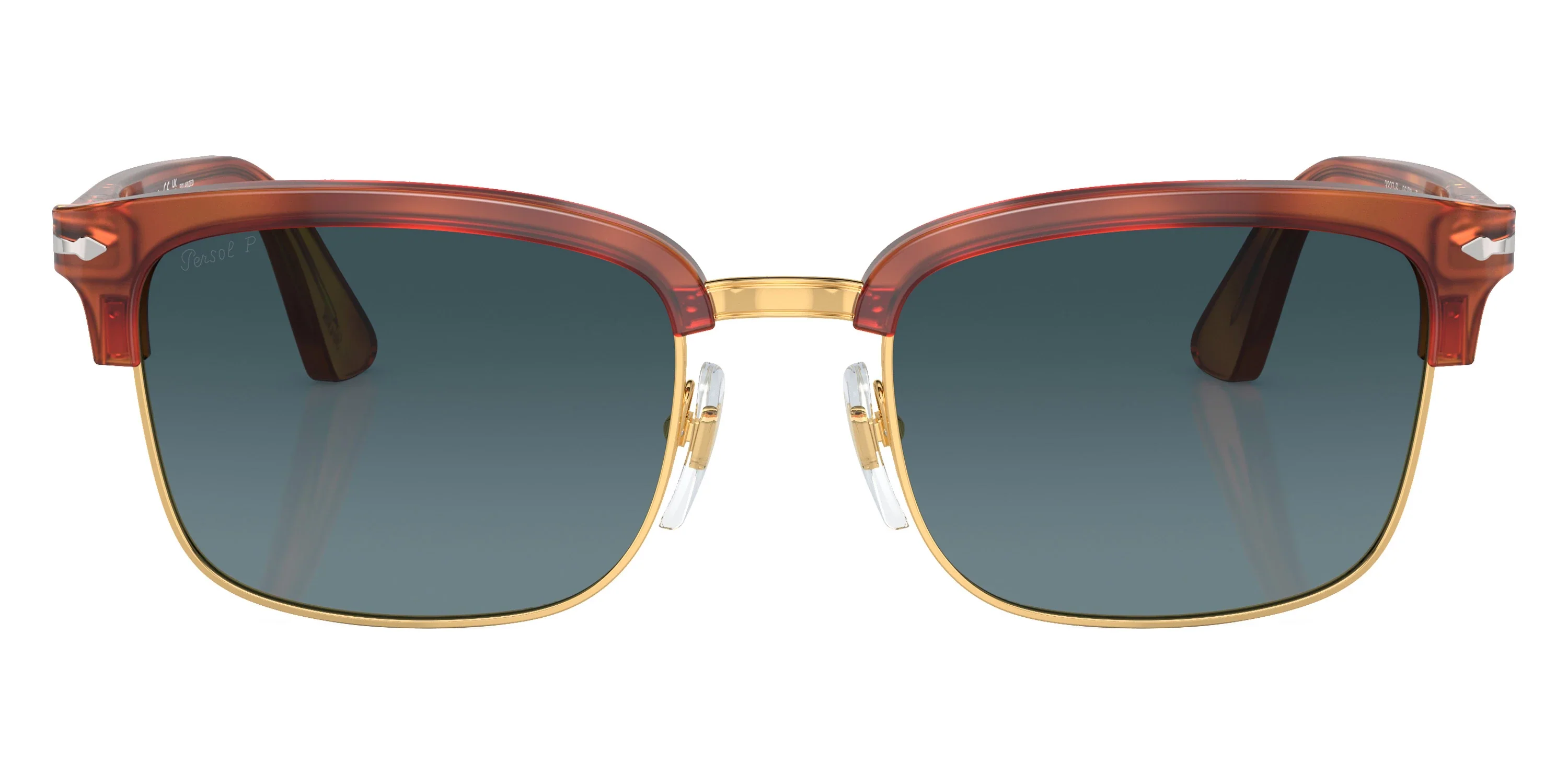 Persol - PO3327S - Image 7