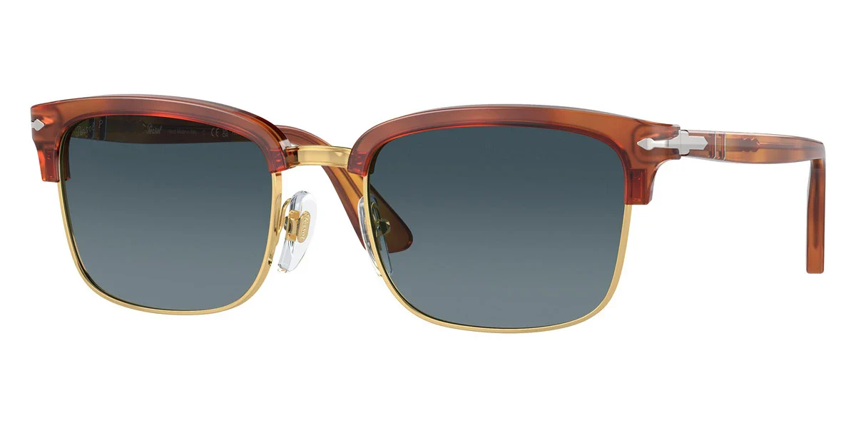 Persol - PO3327S - Image 8
