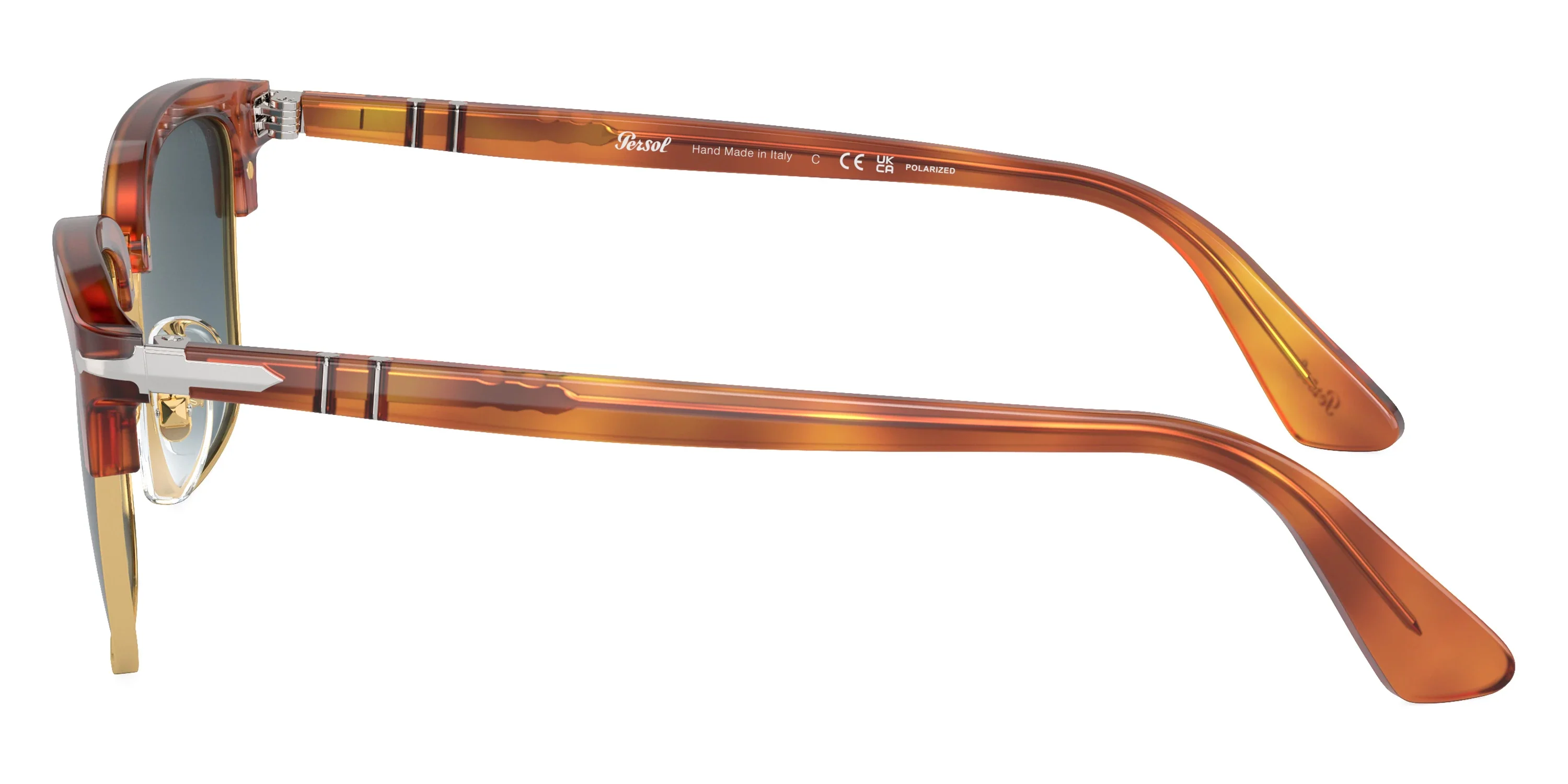 Persol - PO3327S - Image 9