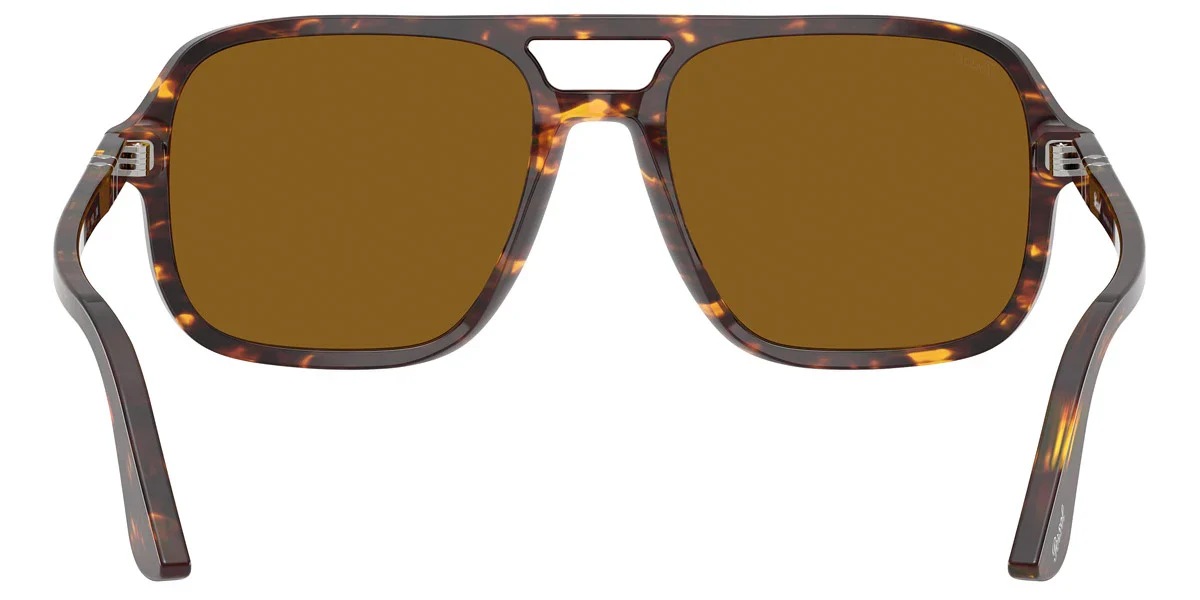 Persol - PO3328S - Image 10