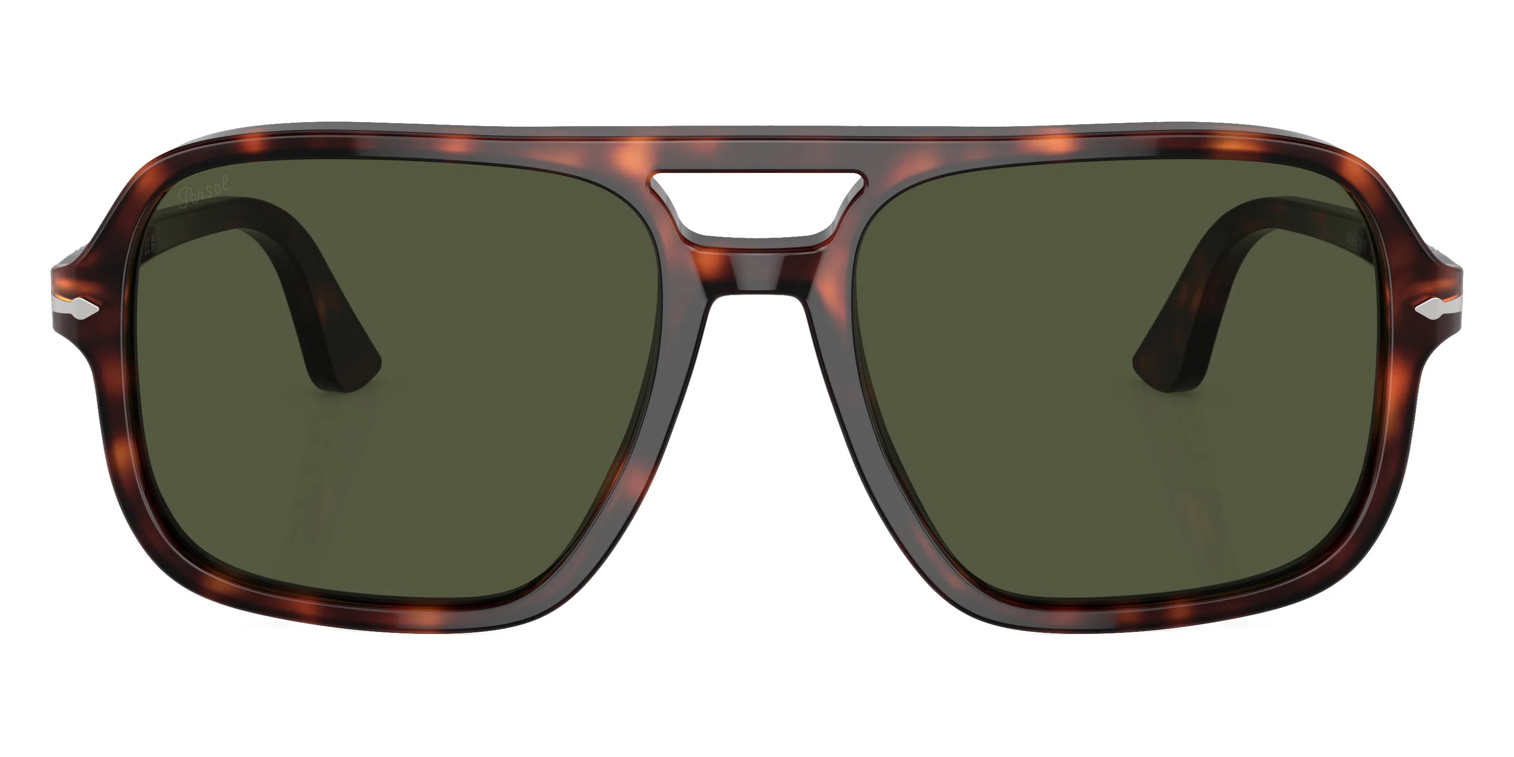 Persol - PO3328S - Image 13
