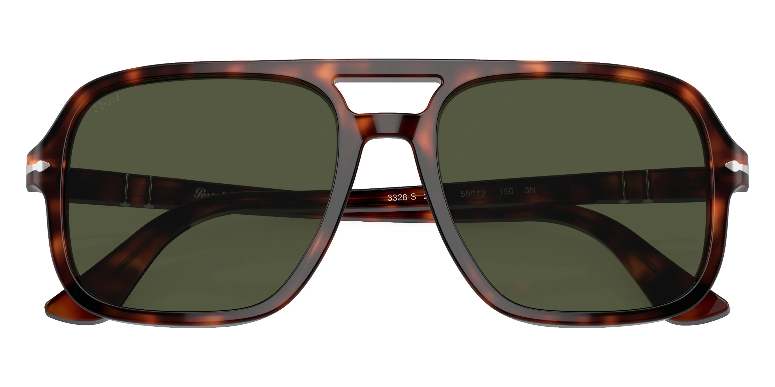 Persol - PO3328S - Image 18
