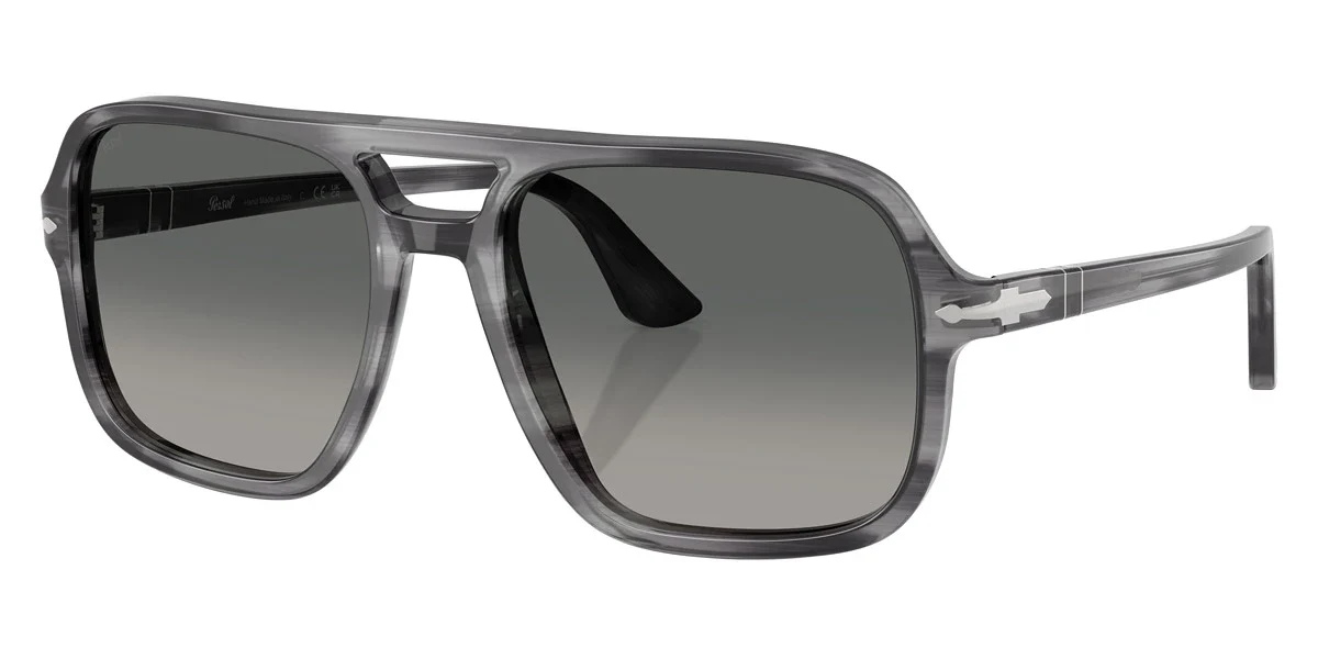 Persol - PO3328S - Image 2