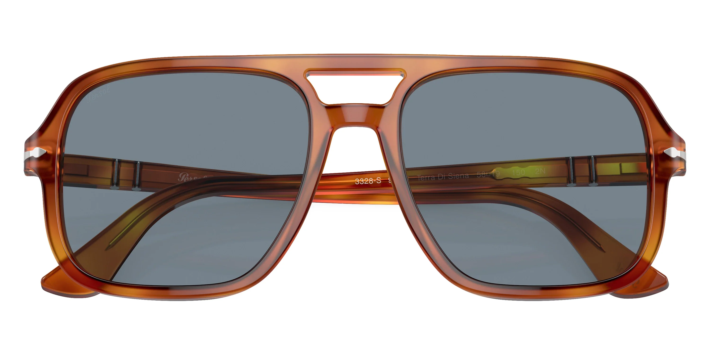 Persol - PO3328S - Image 24