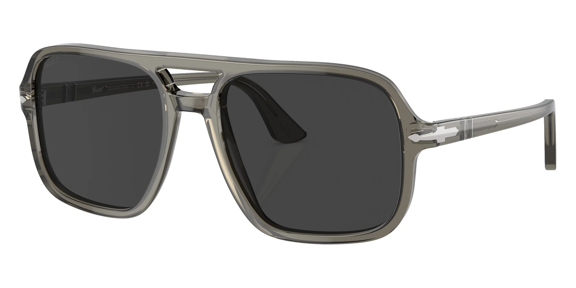 Persol - PO3328S - Image 26