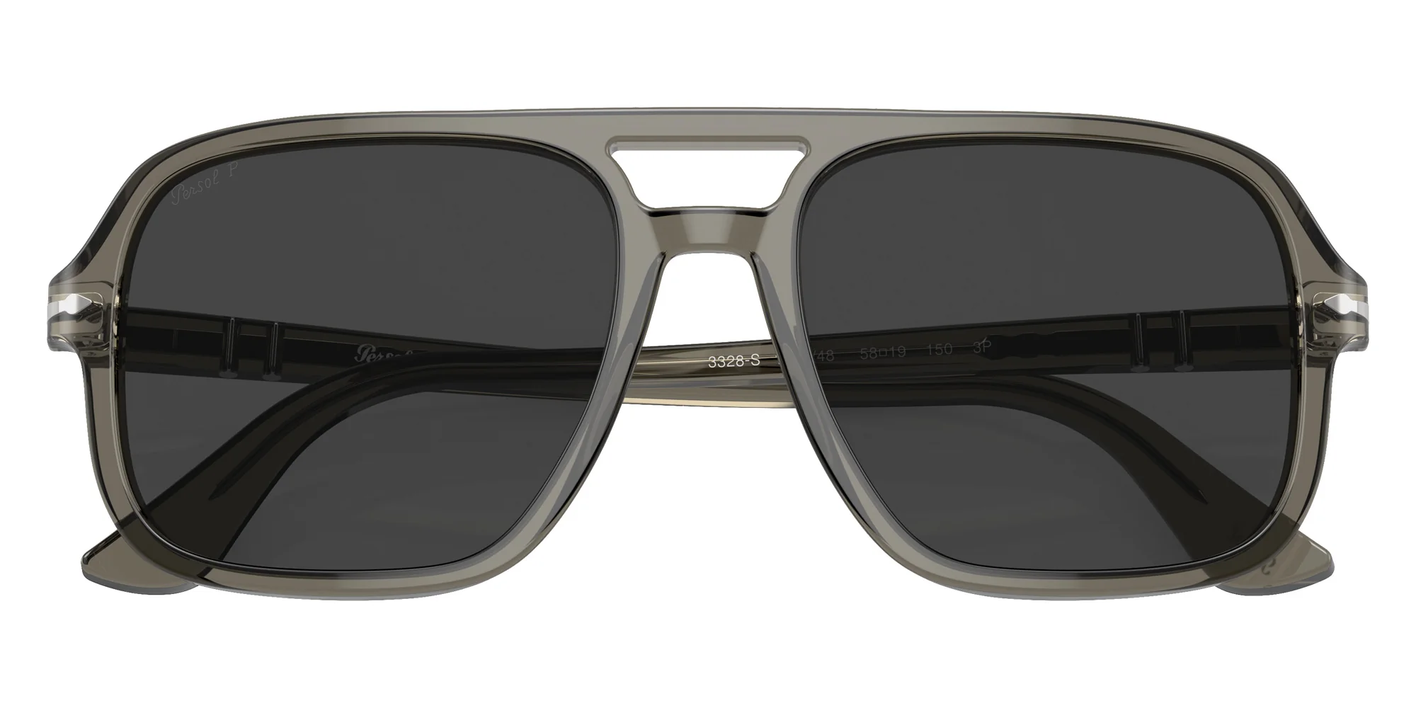 Persol - PO3328S - Image 30