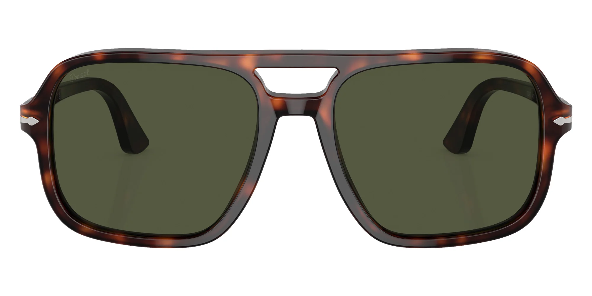 Persol - PO3328S - Image 31