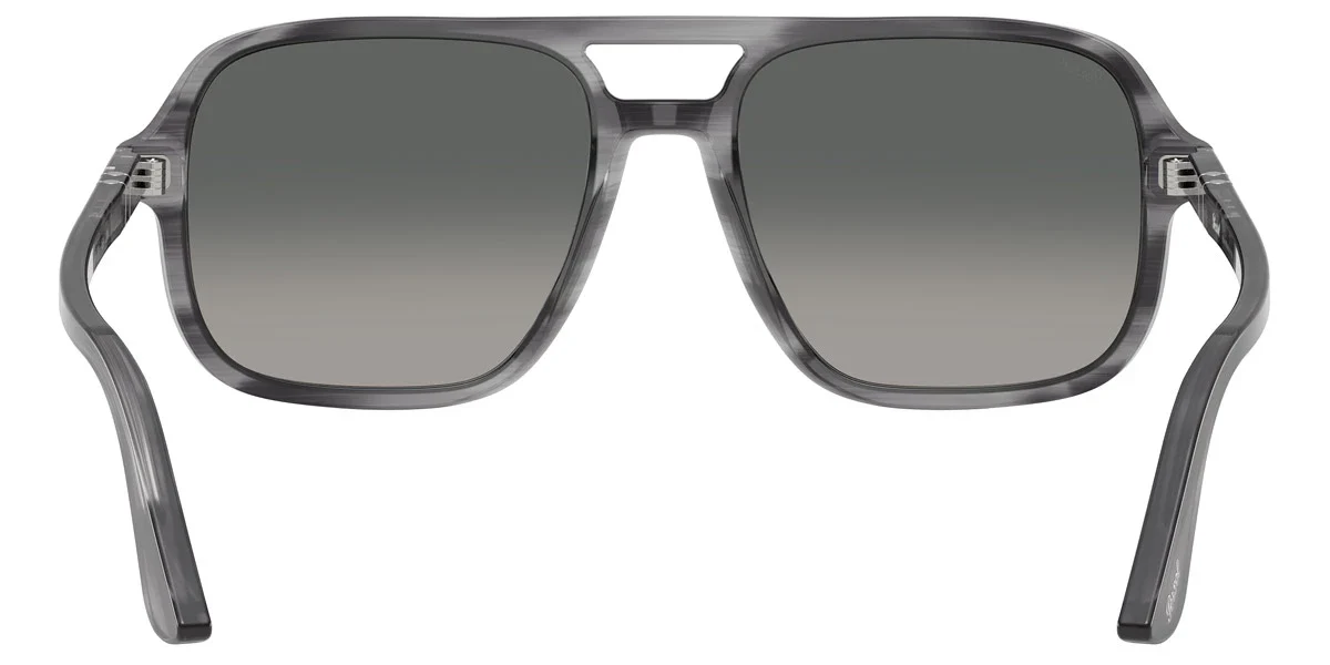 Persol - PO3328S - Image 4