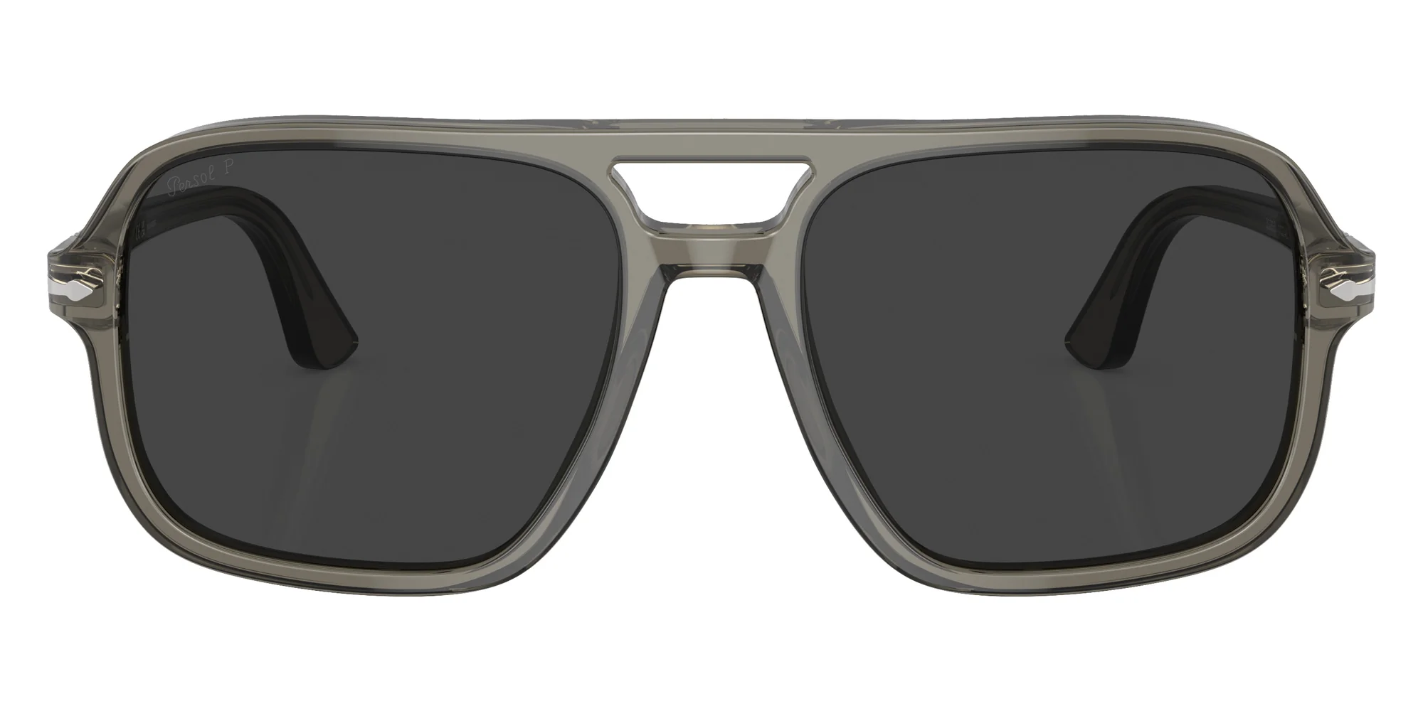 Persol - PO3328S - Image 49