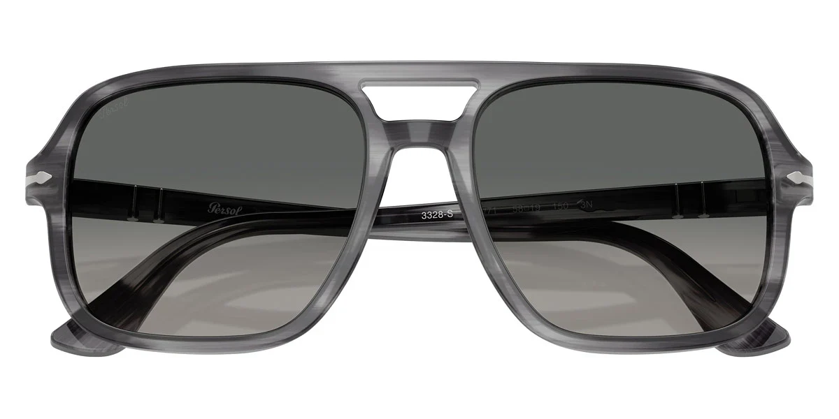 Persol - PO3328S - Image 5