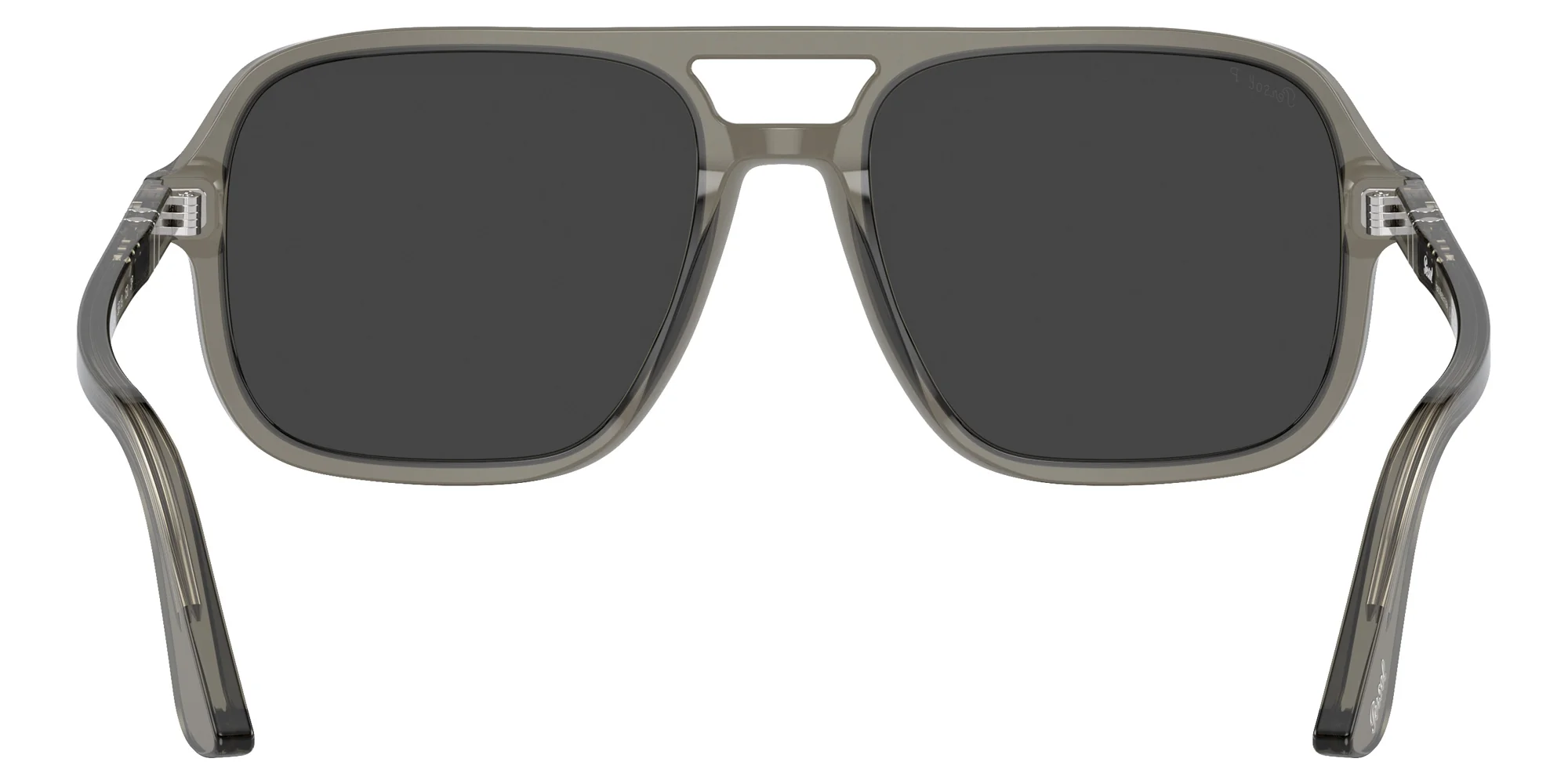Persol - PO3328S - Image 52