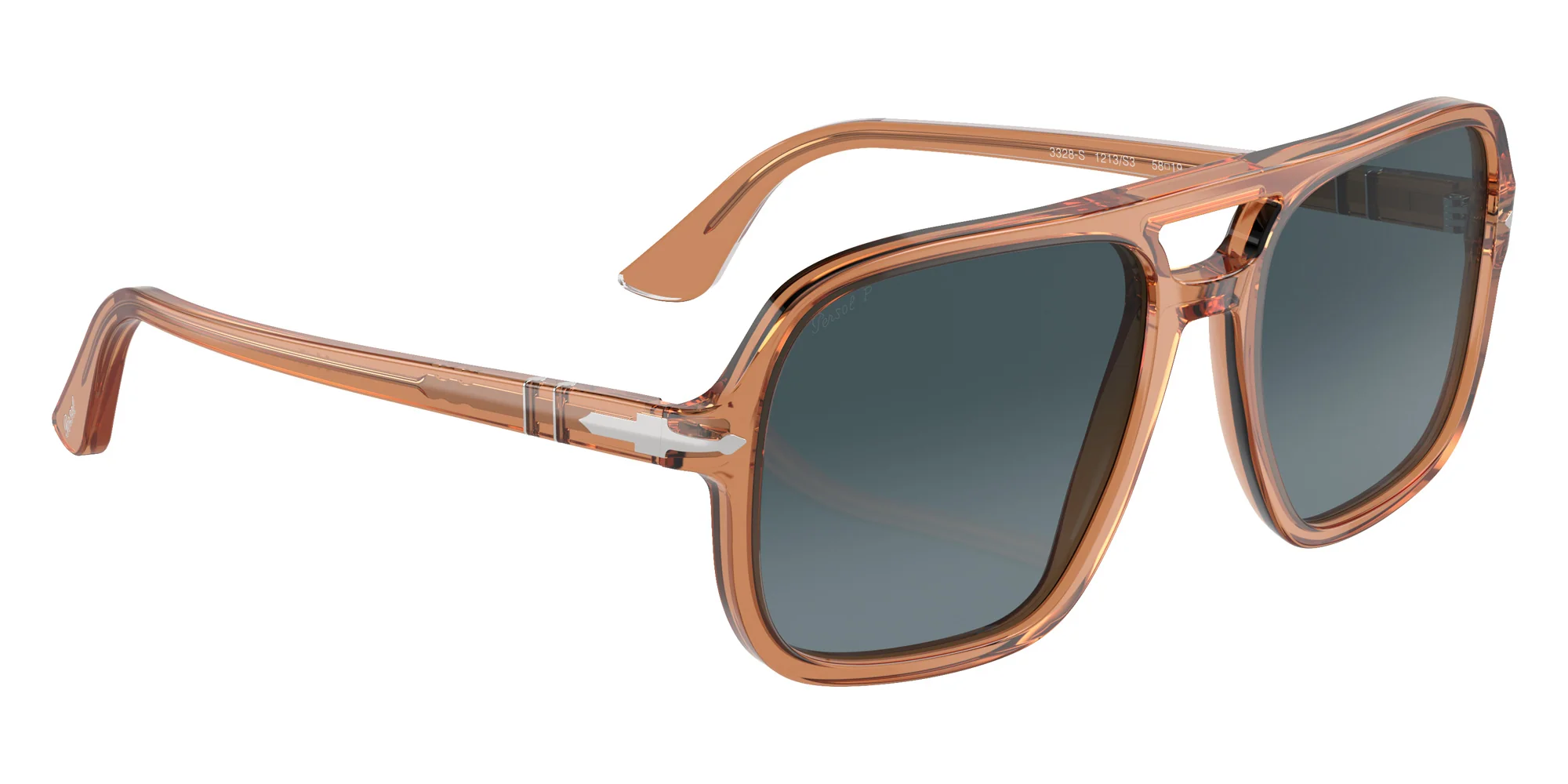 Persol - PO3328S - Image 59