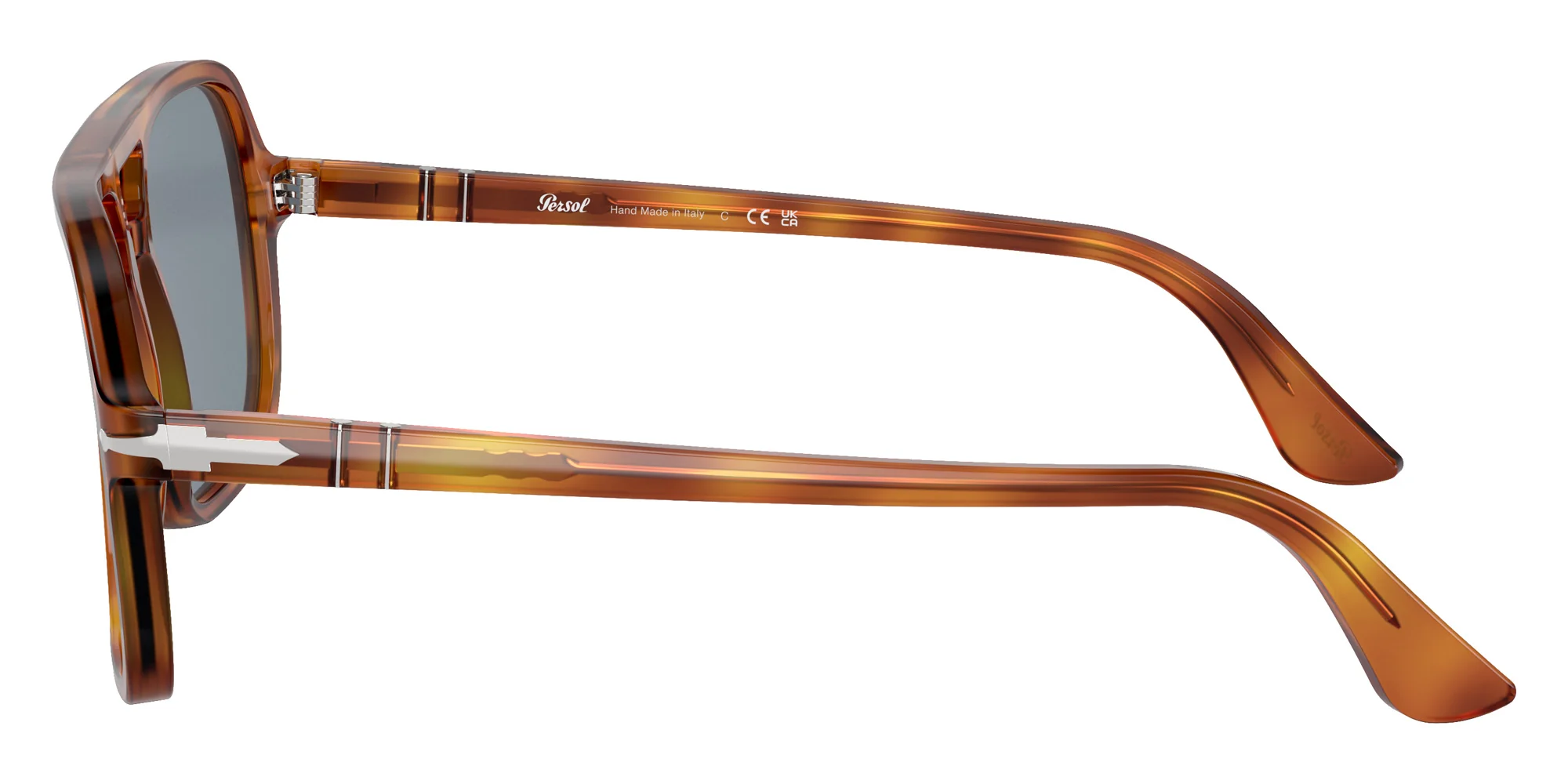 Persol - PO3328S - Image 63