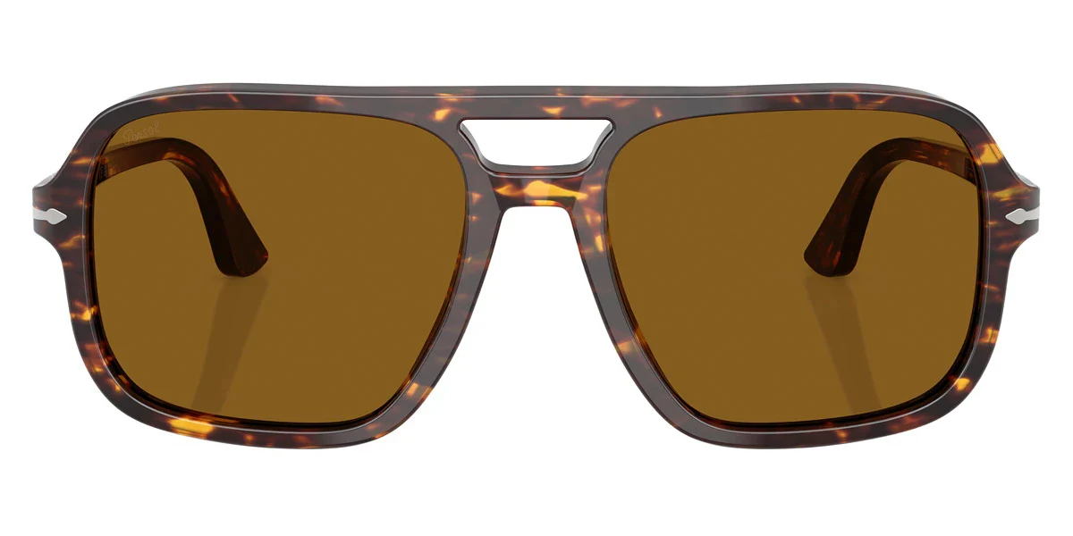 Persol - PO3328S - Image 7