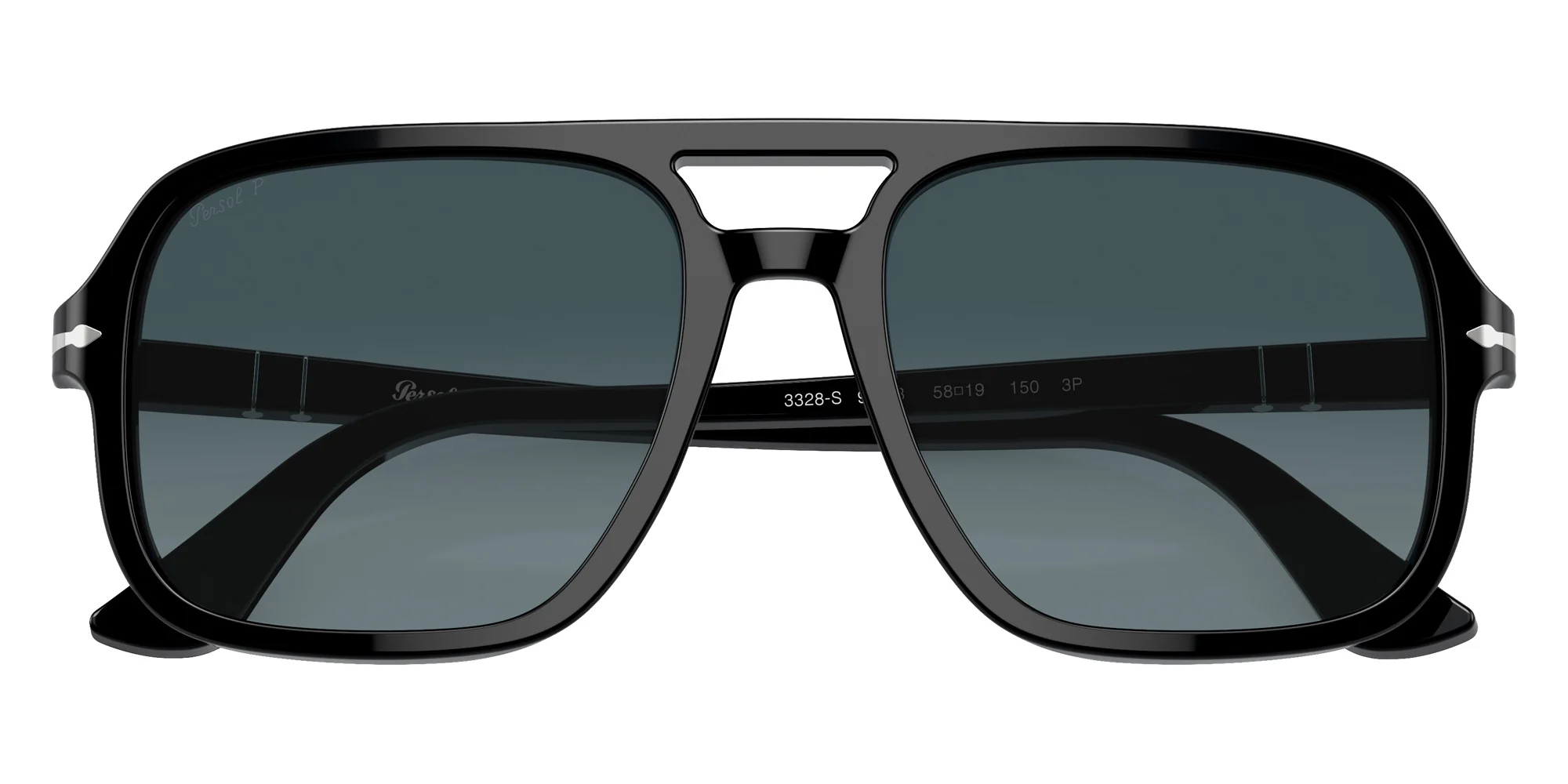 Persol - PO3328S - Image 72