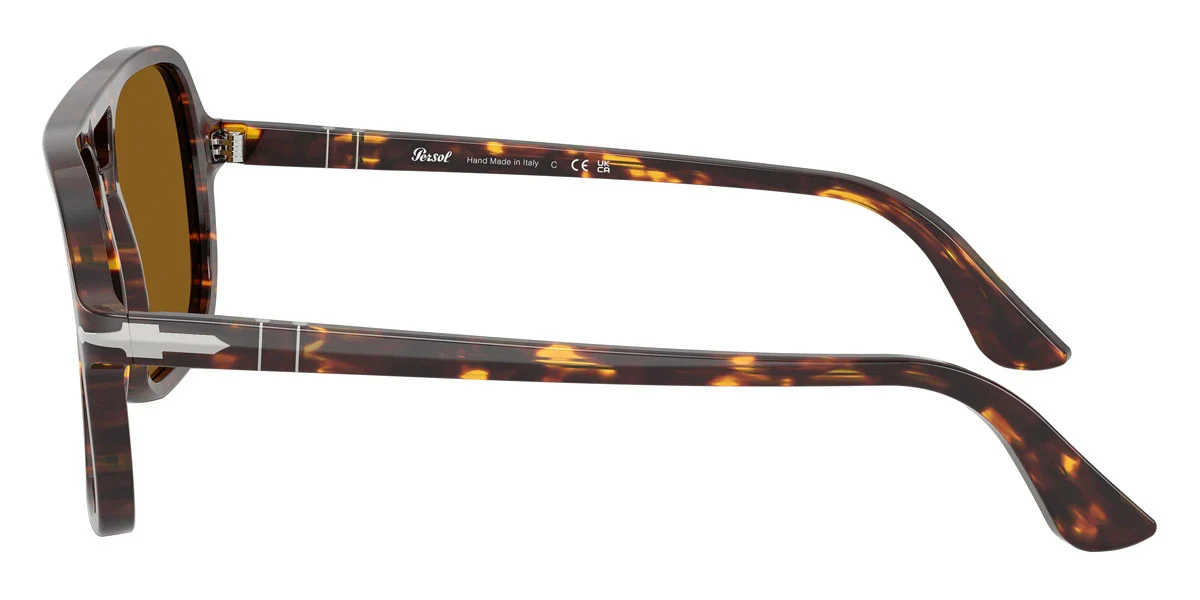 Persol - PO3328S - Image 9