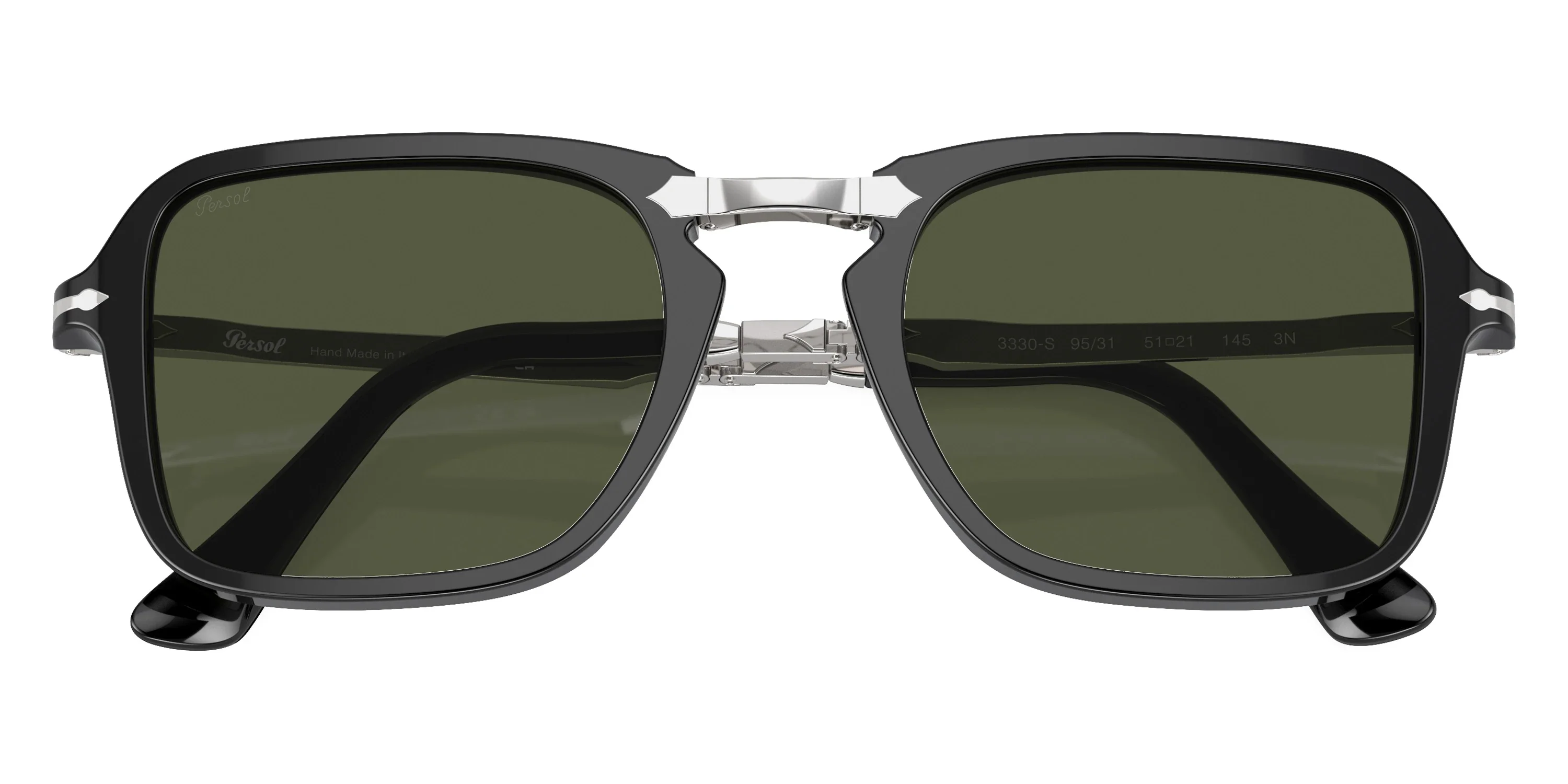 Persol - PO3330S - Image 12