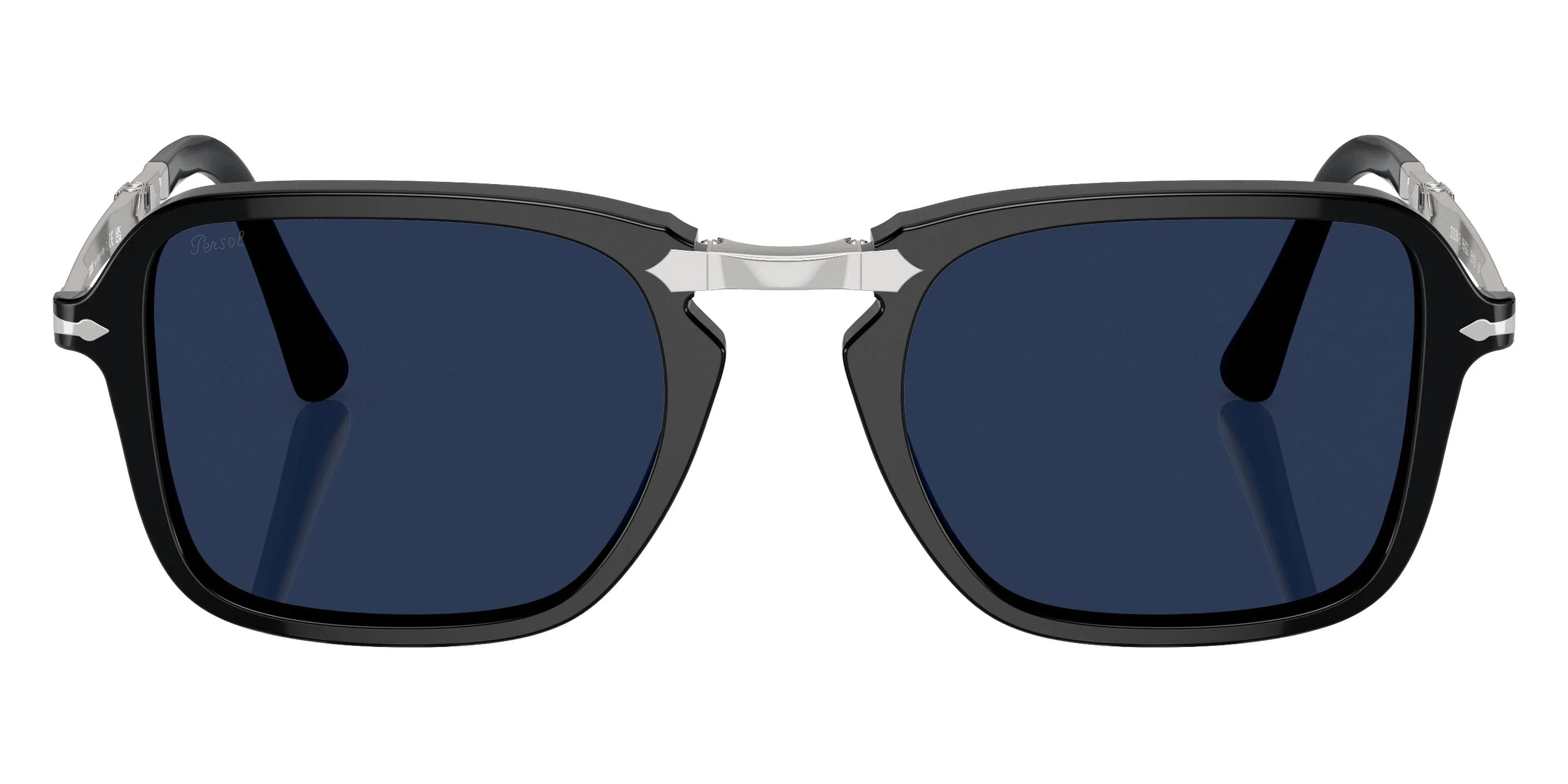 Persol - PO3330S - Image 14