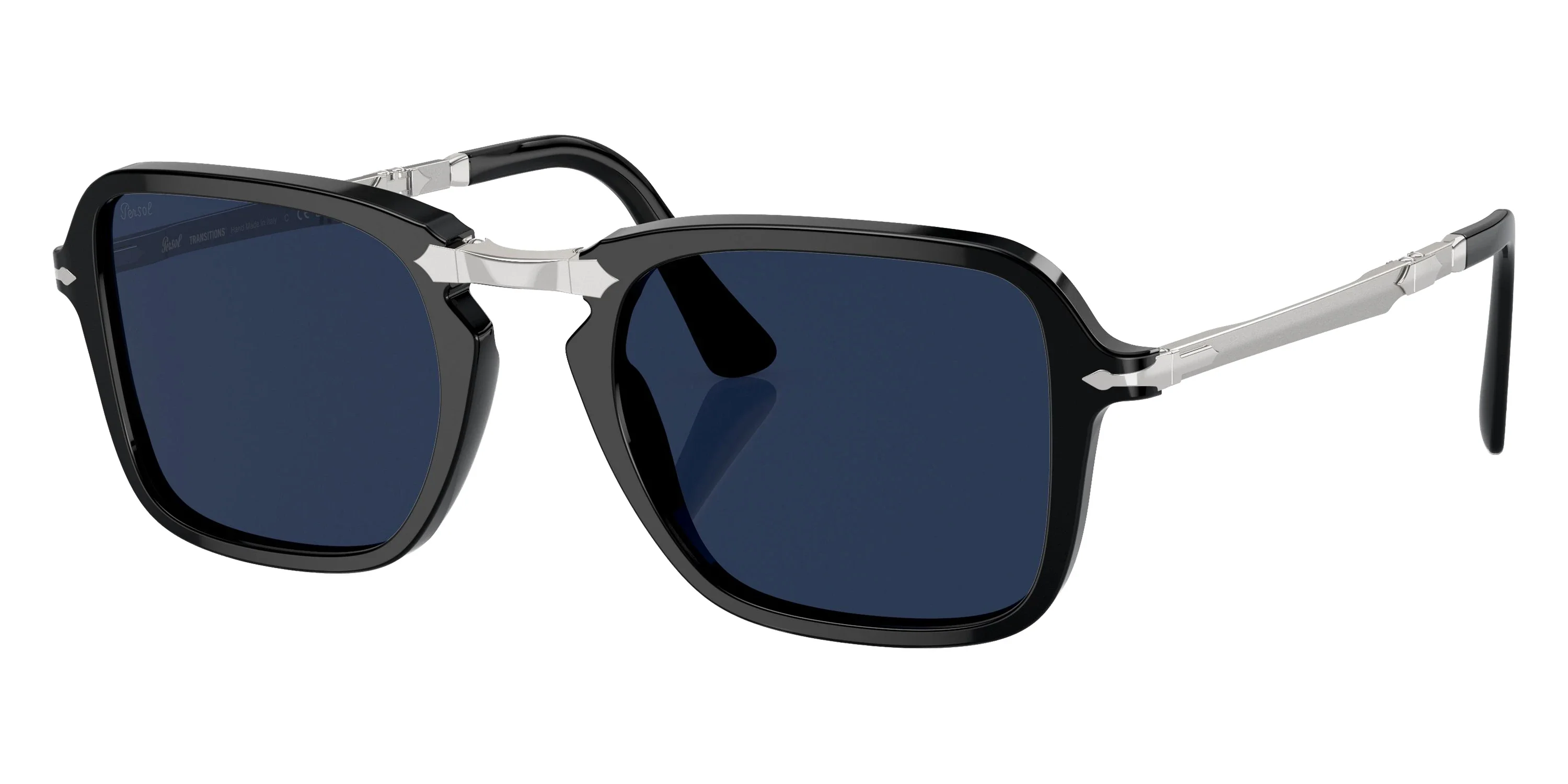 Persol - PO3330S - Image 16