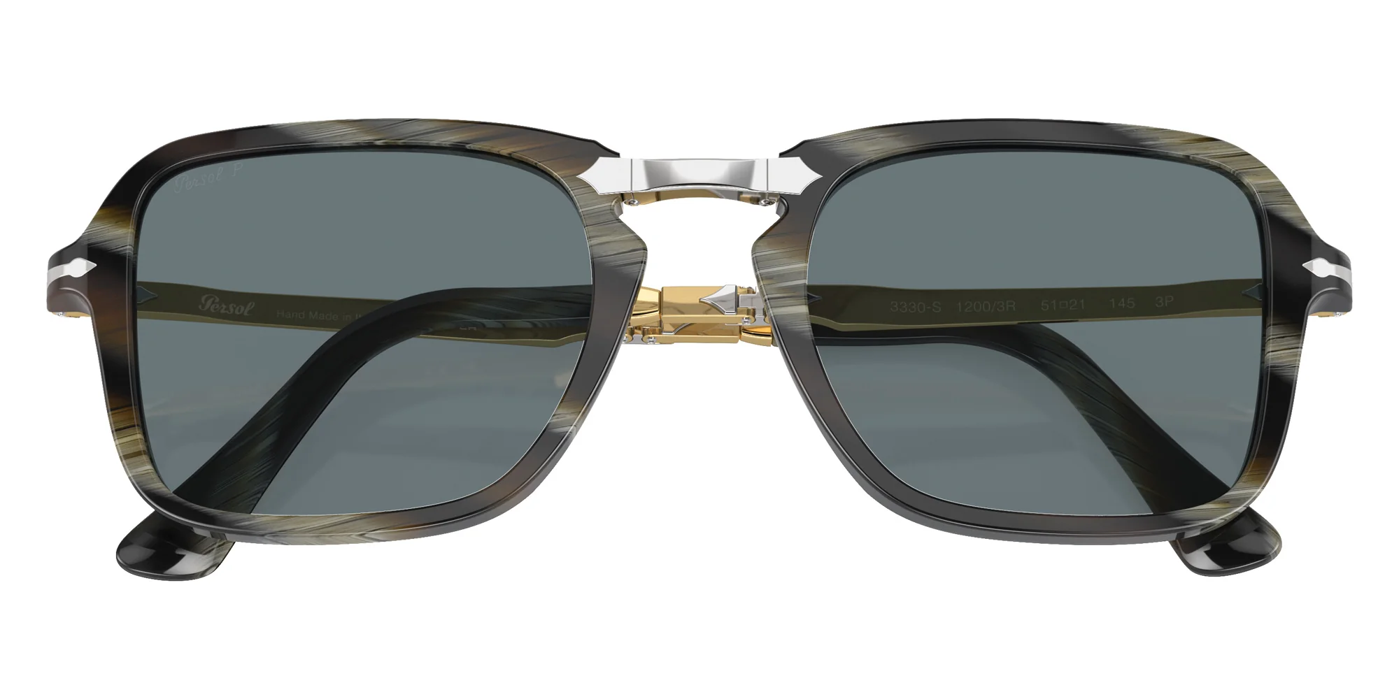 Persol - PO3330S - Image 24