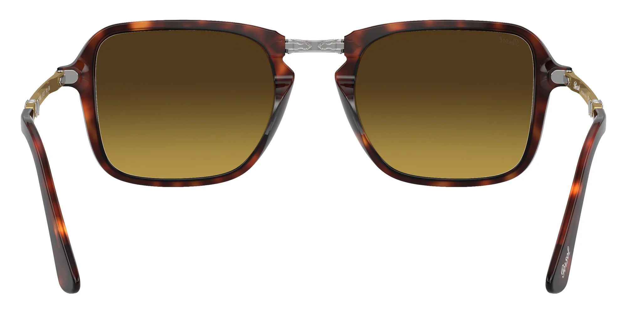 Persol - PO3330S - Image 28