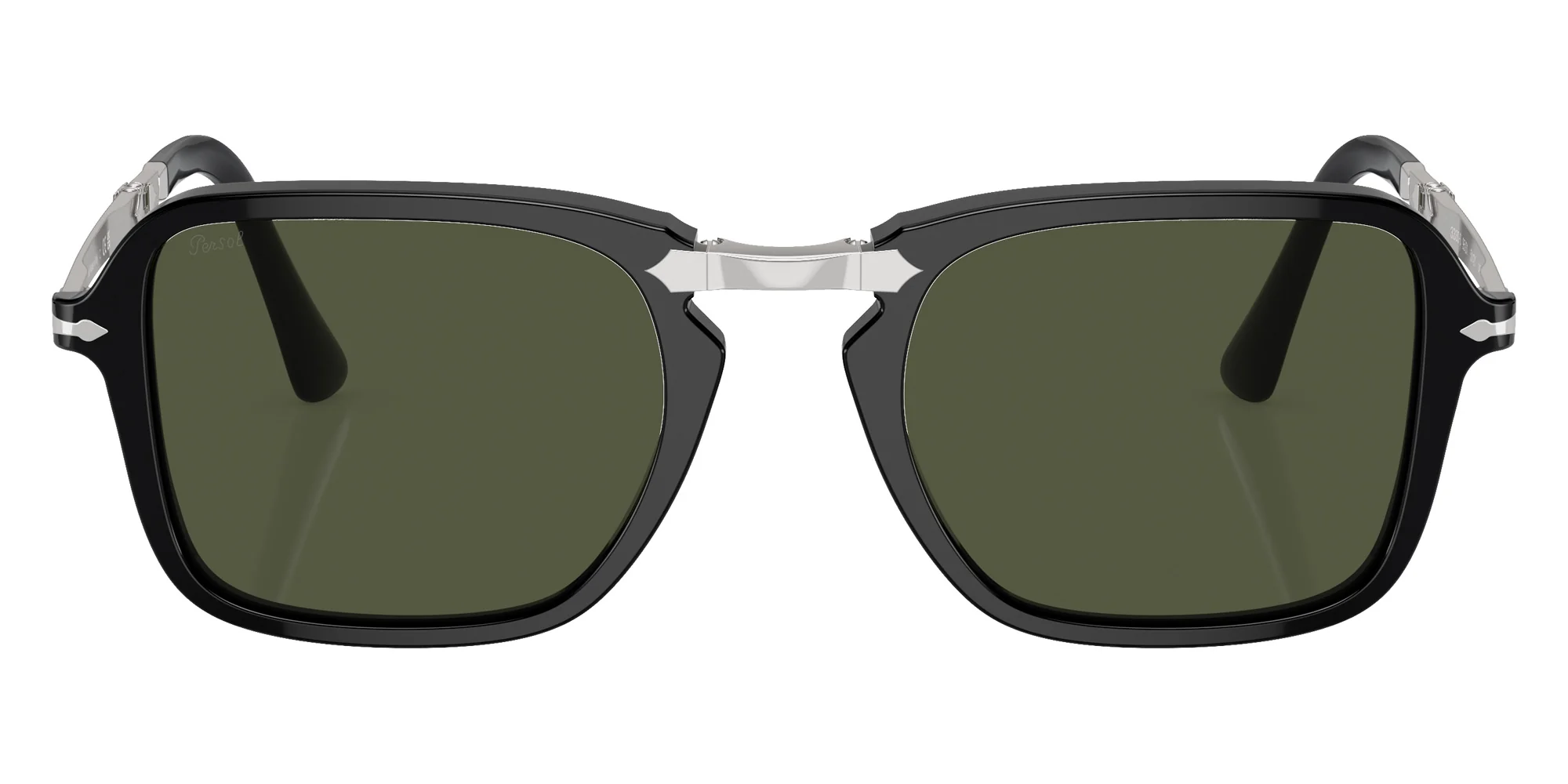 Persol - PO3330S - Image 31
