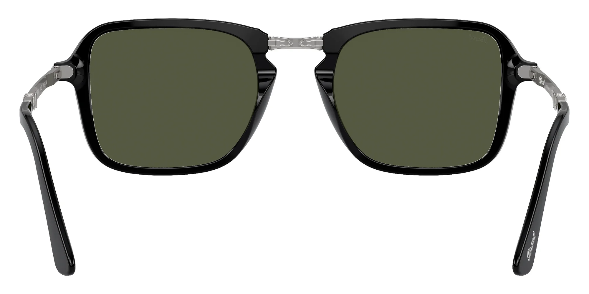 Persol - PO3330S - Image 34