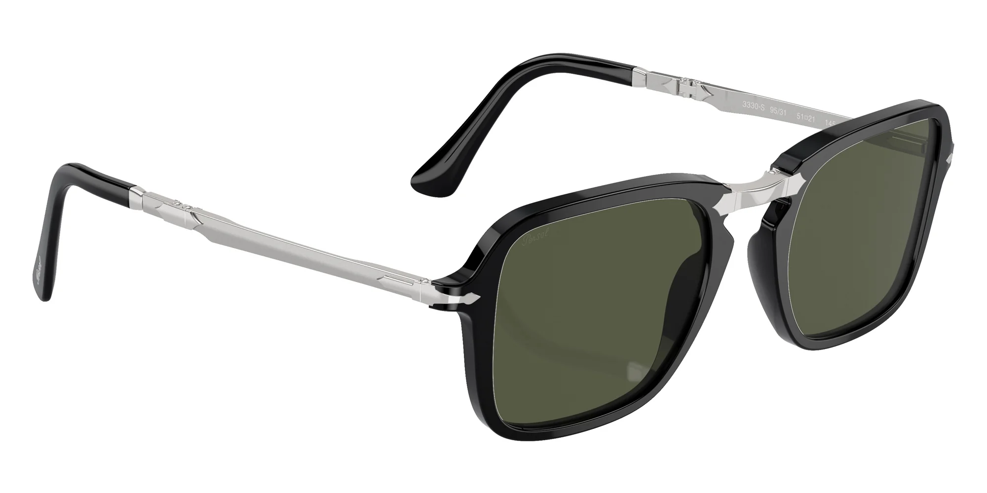 Persol - PO3330S - Image 35