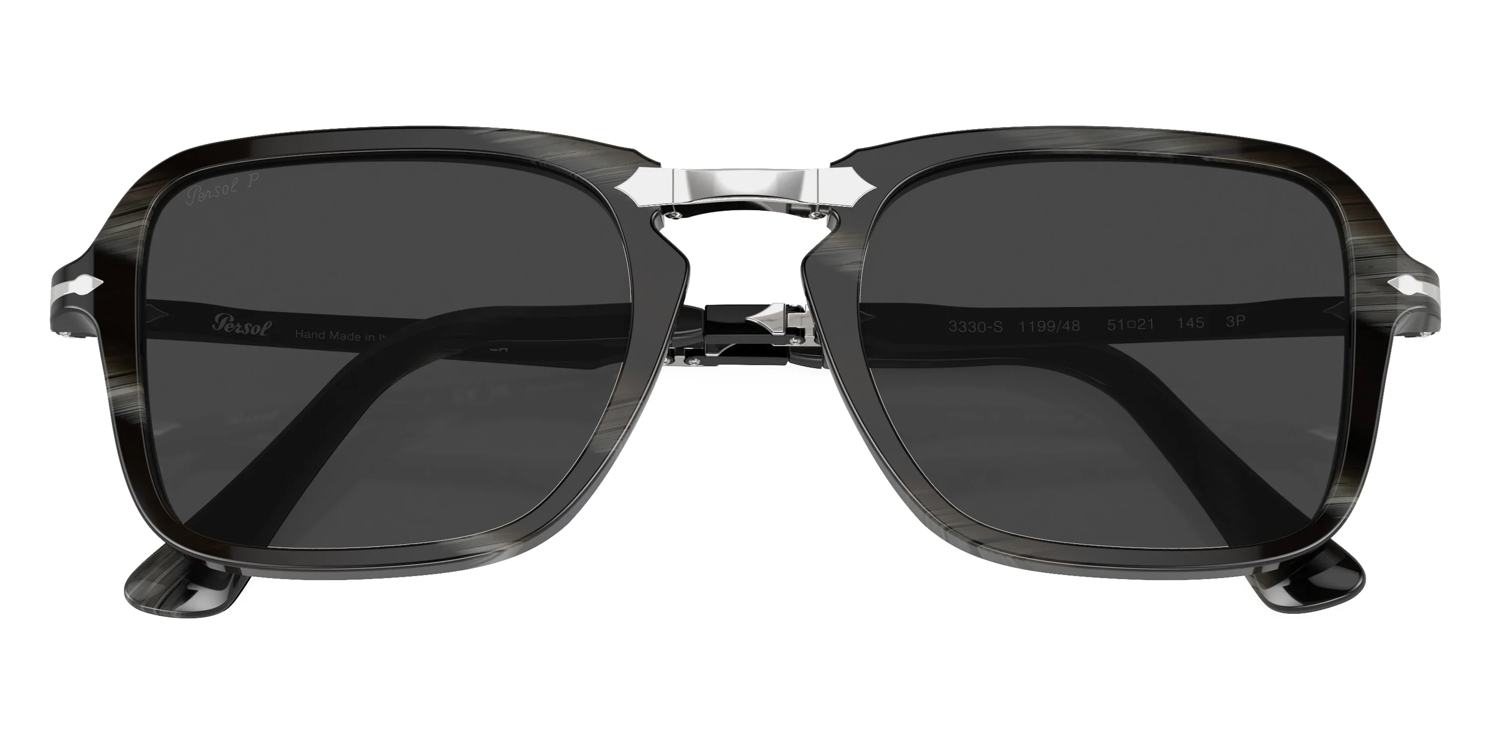 Persol - PO3330S - Image 6