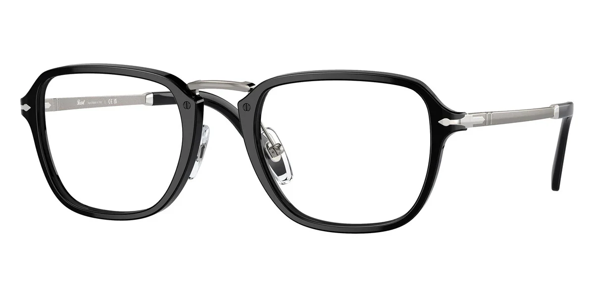 Persol - PO3331V - Image 2