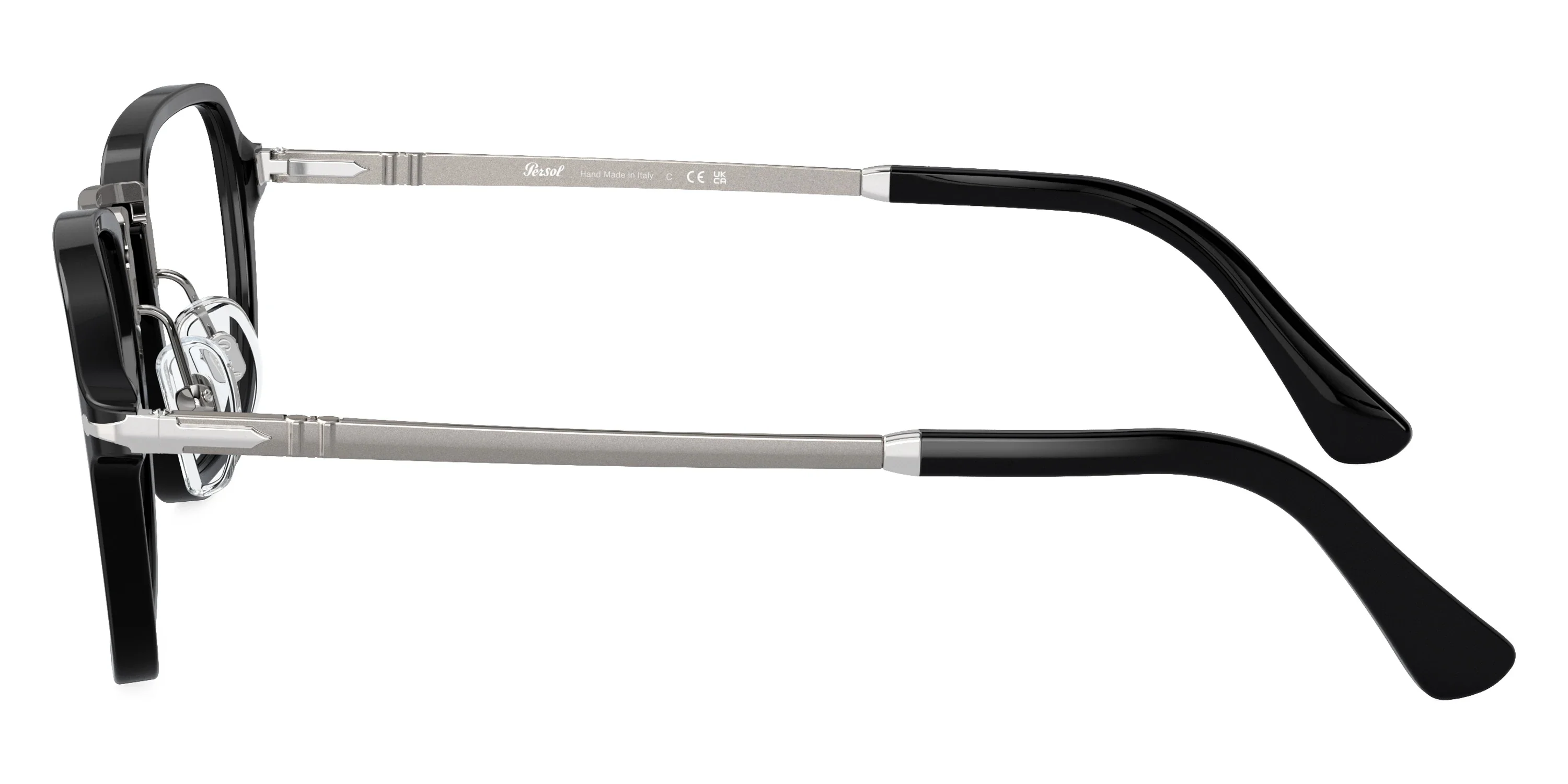 Persol - PO3331V - Image 3